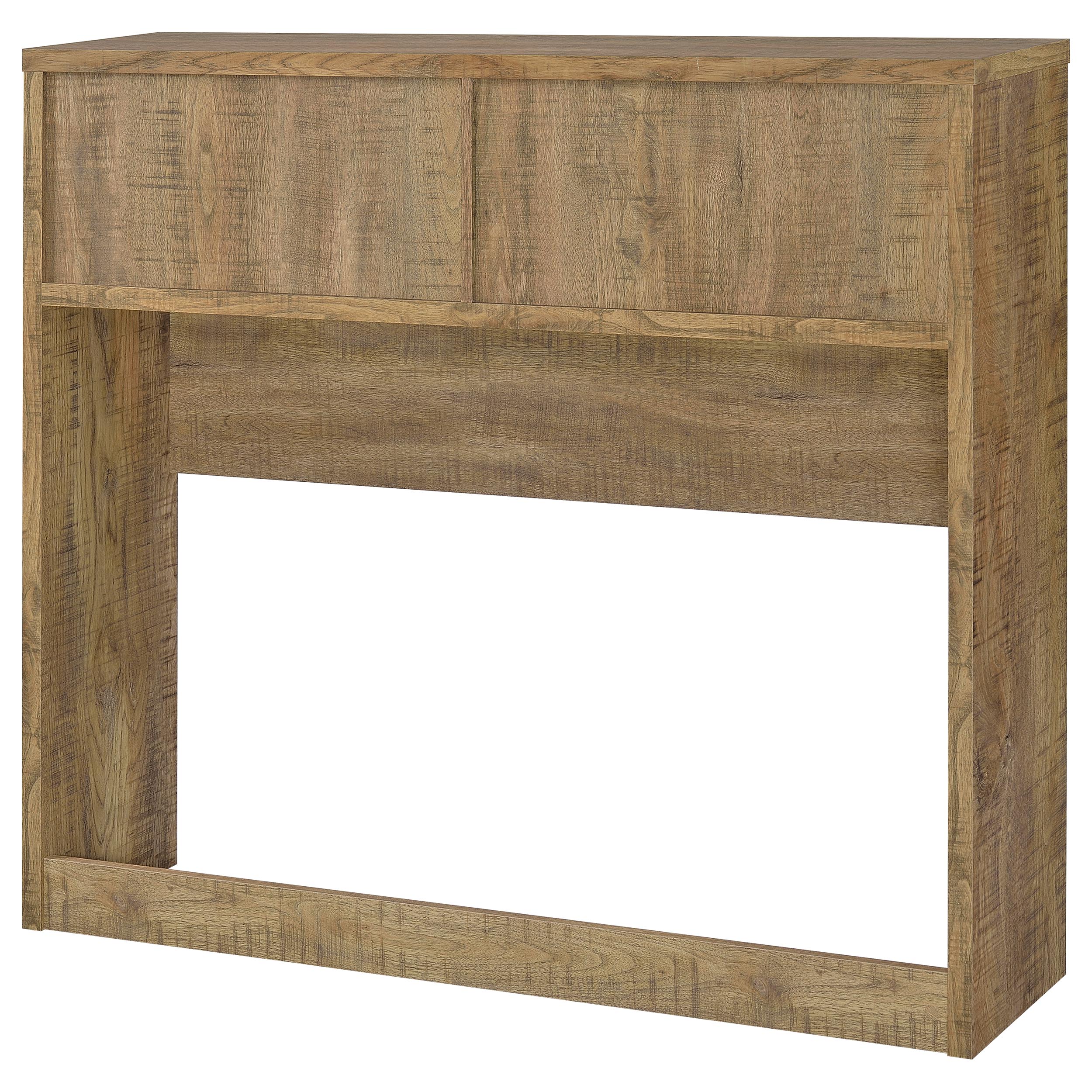 Westpark Bedroom Set - Luxury Home Furniture (MI)