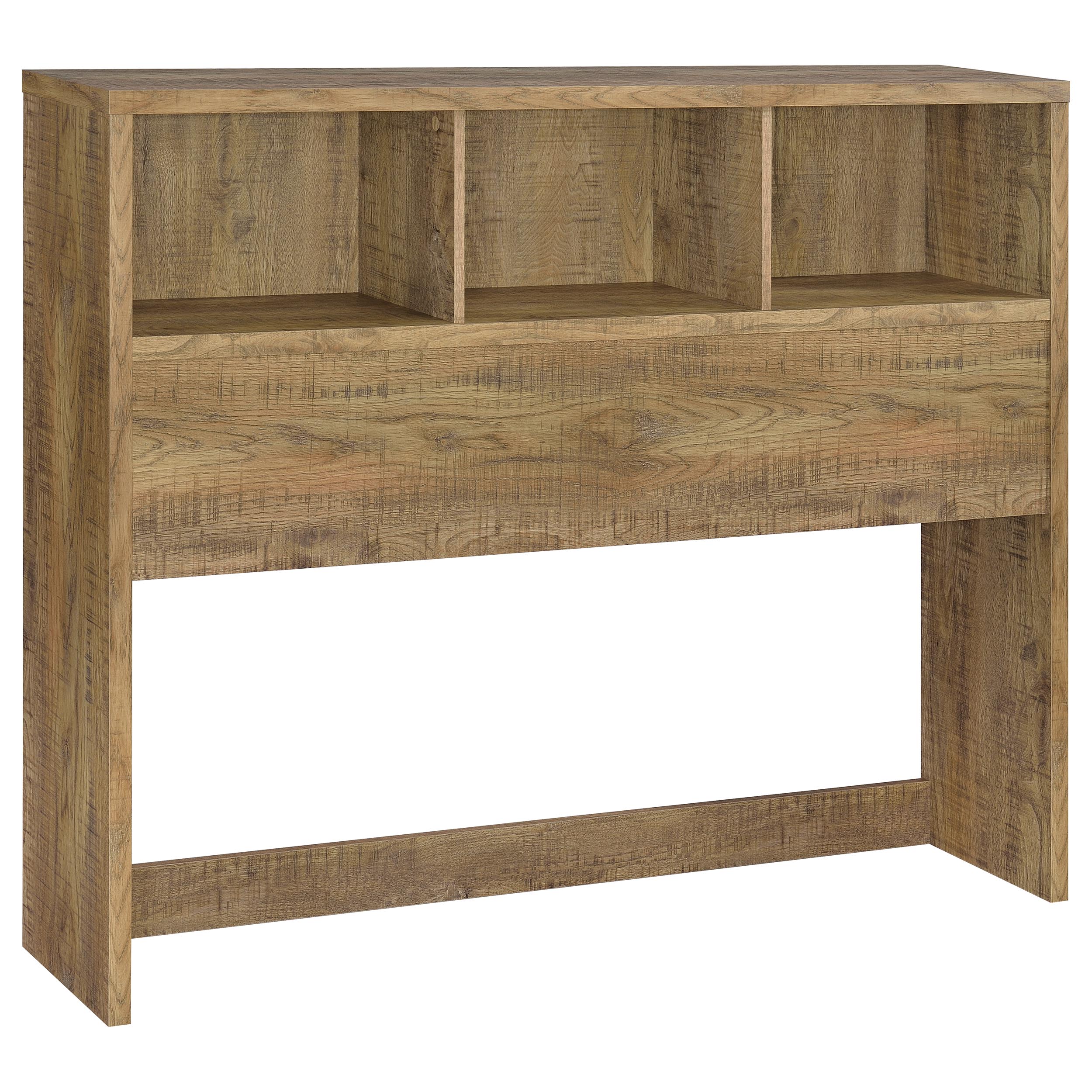 Westpark Bedroom Set - Luxury Home Furniture (MI)