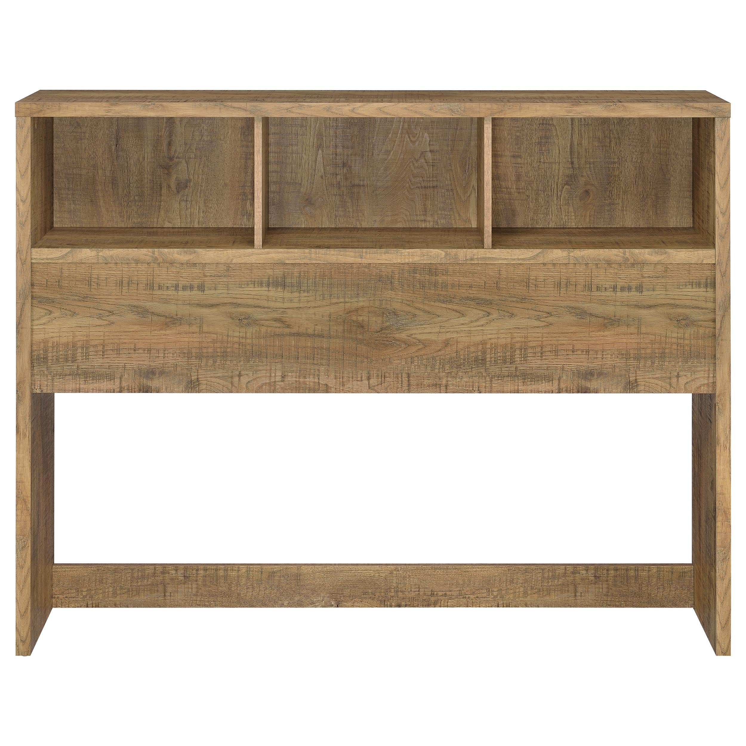 Westpark Bedroom Set - Luxury Home Furniture (MI)