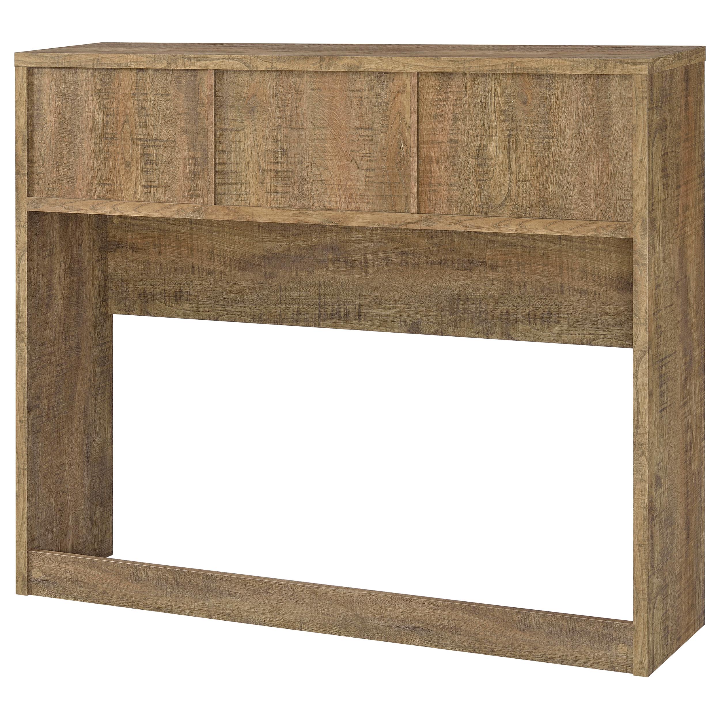 Westpark Bedroom Set - Luxury Home Furniture (MI)