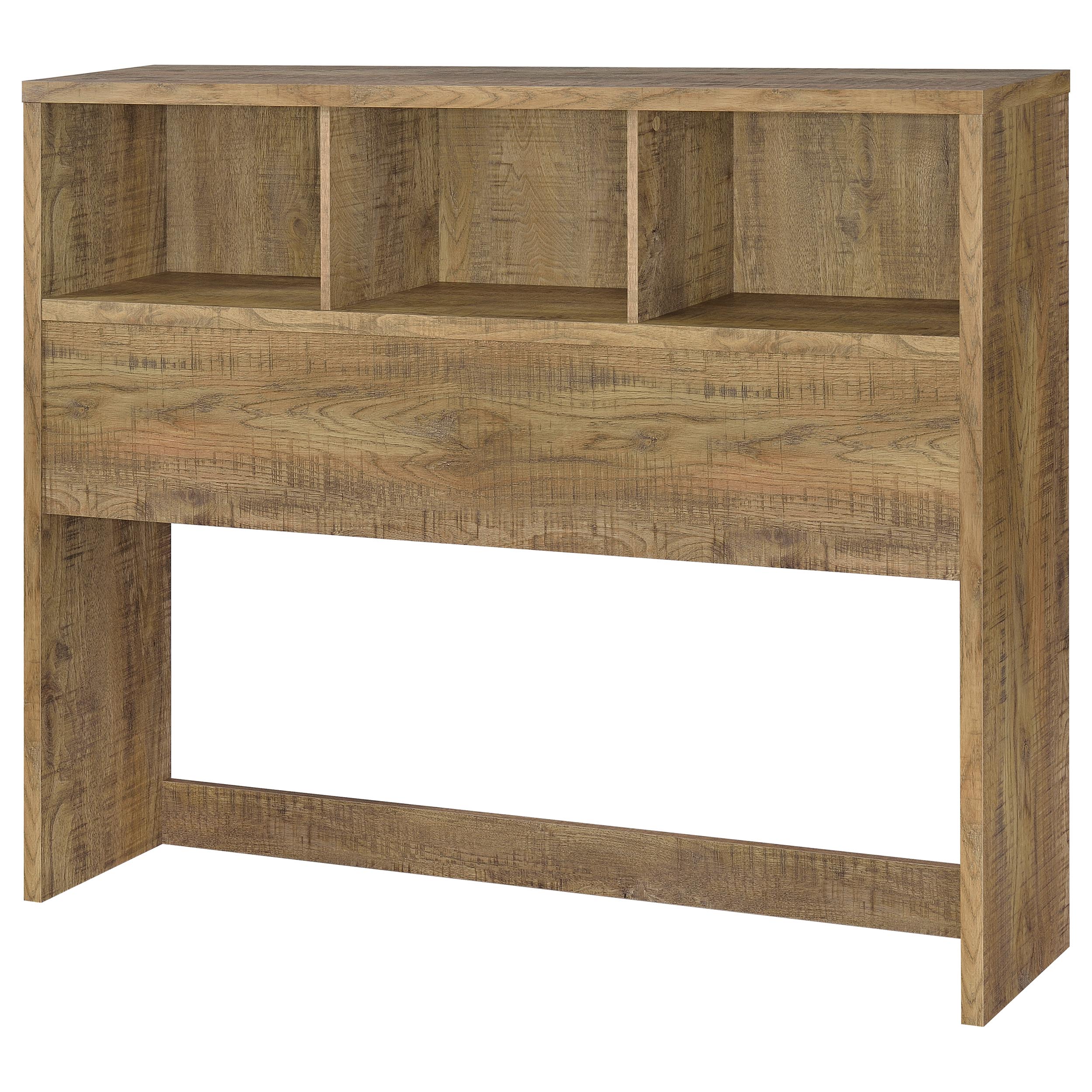 Westpark Headboards - Luxury Home Furniture (MI)