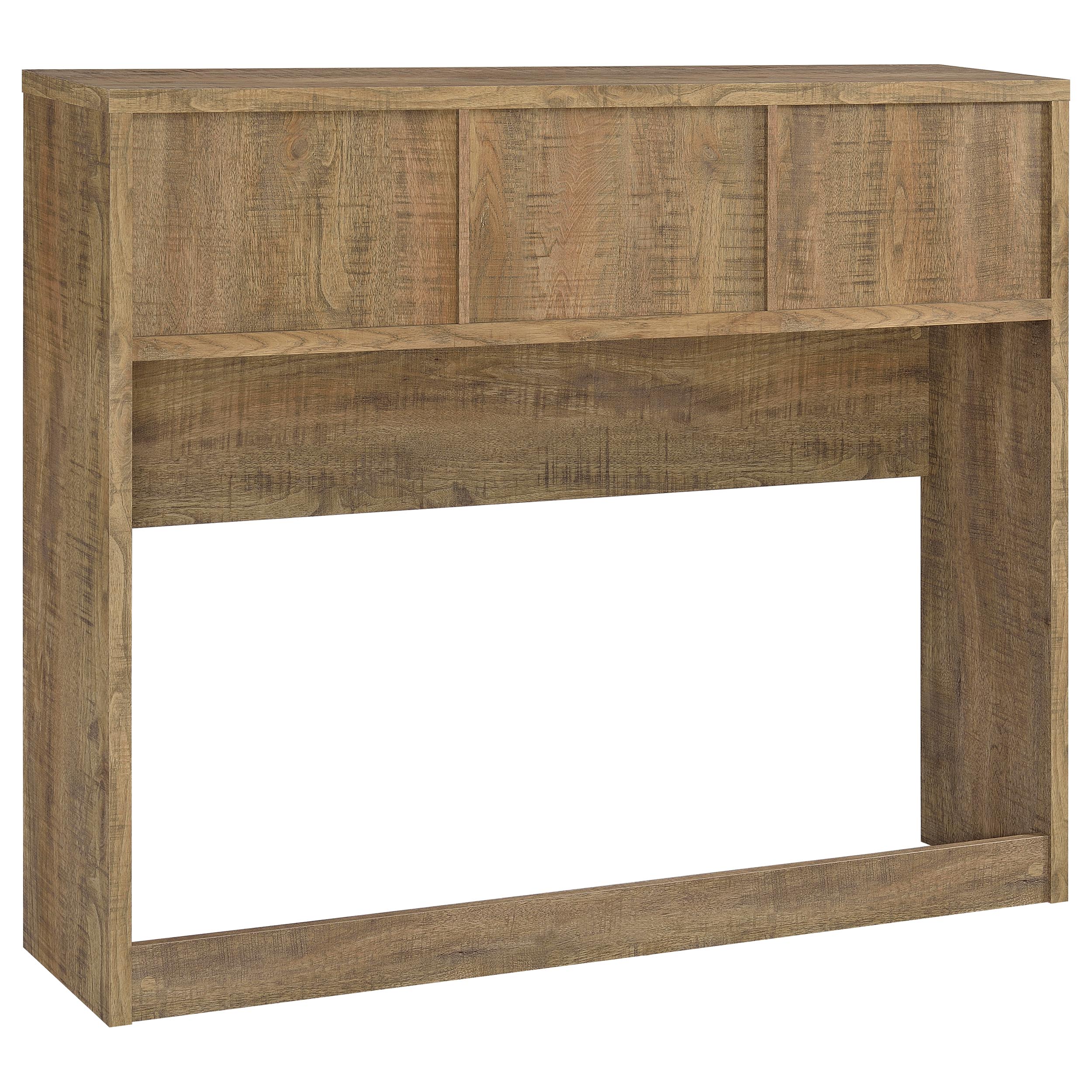 Westpark Headboards - Luxury Home Furniture (MI)