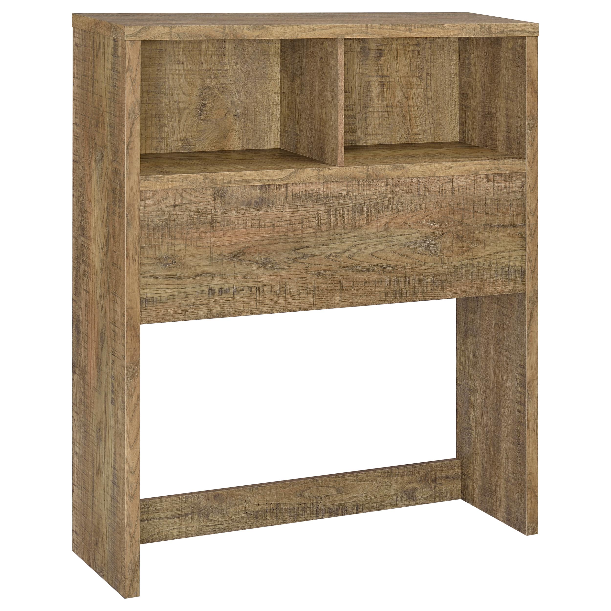 Westpark Bedroom Set - Luxury Home Furniture (MI)