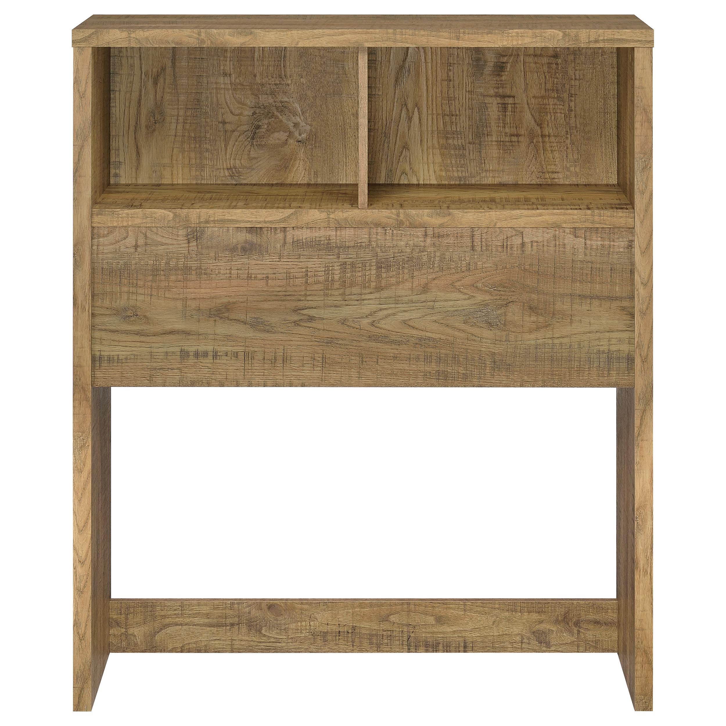 Westpark Bedroom Set - Luxury Home Furniture (MI)
