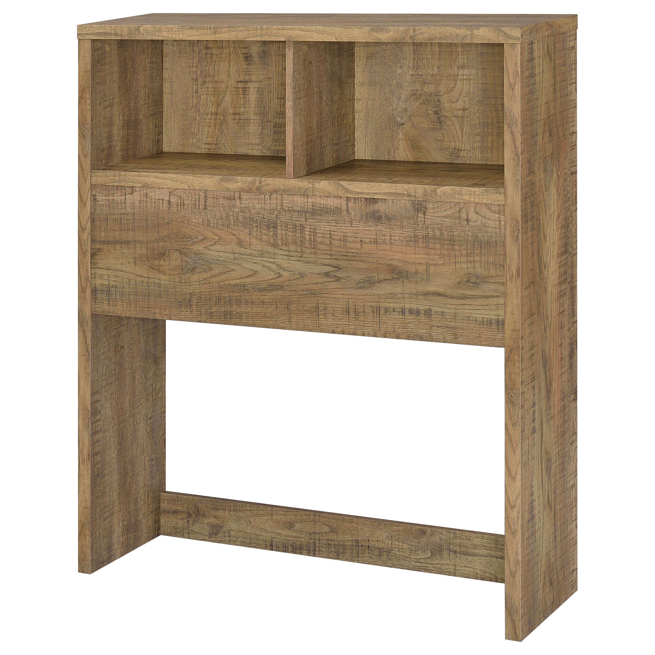Westpark Bedroom Set - Luxury Home Furniture (MI)