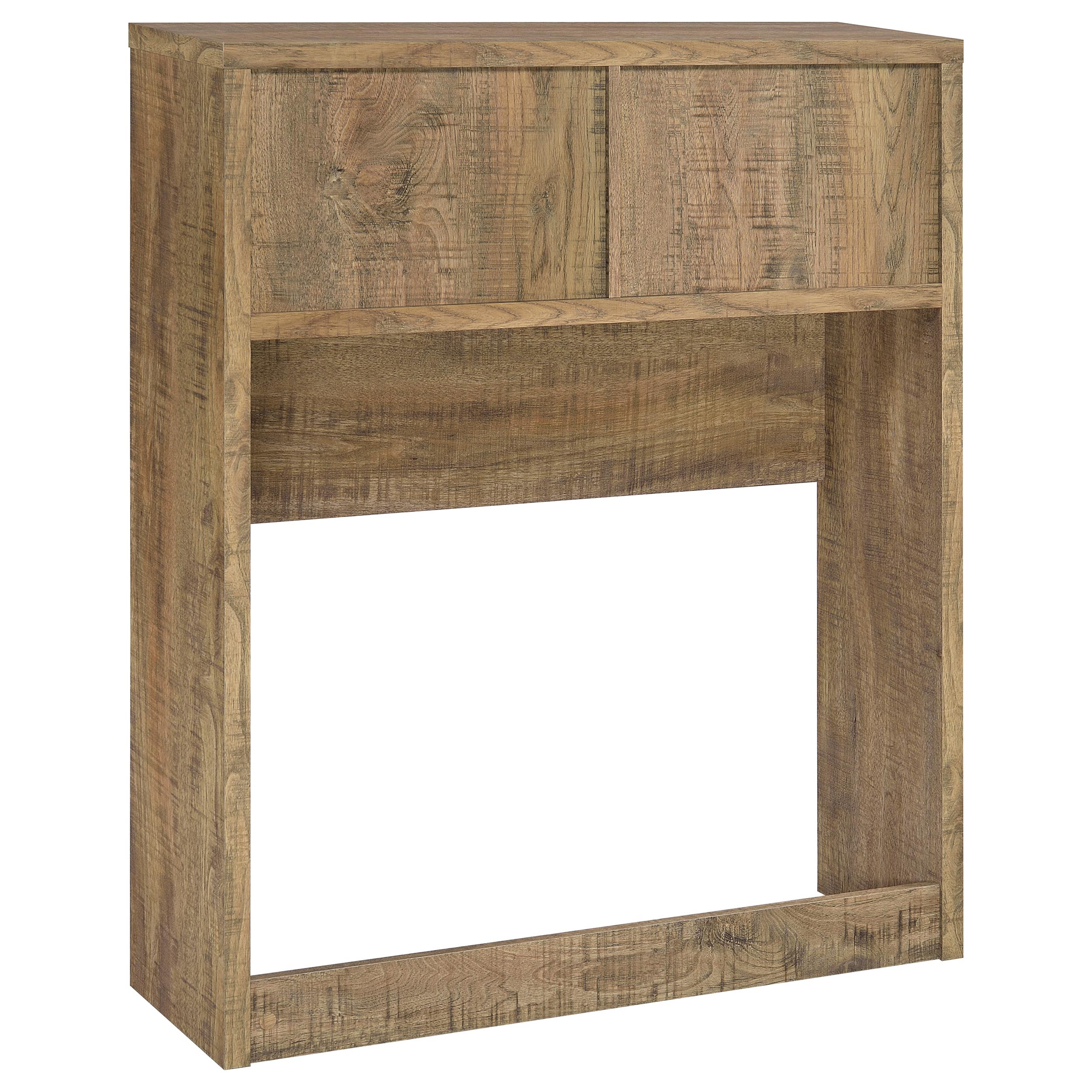 Westpark Bedroom Set - Luxury Home Furniture (MI)