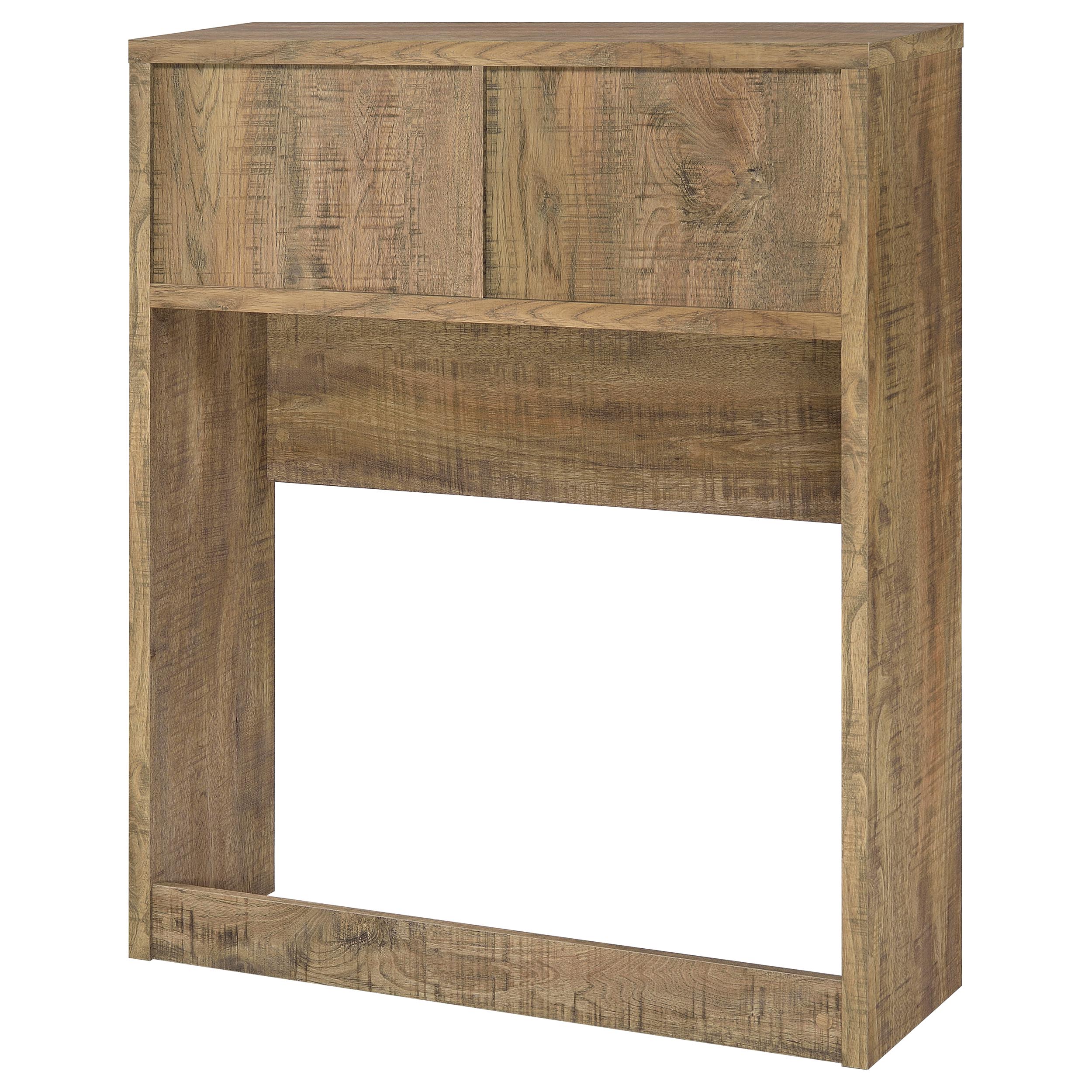 Westpark Bedroom Set - Luxury Home Furniture (MI)