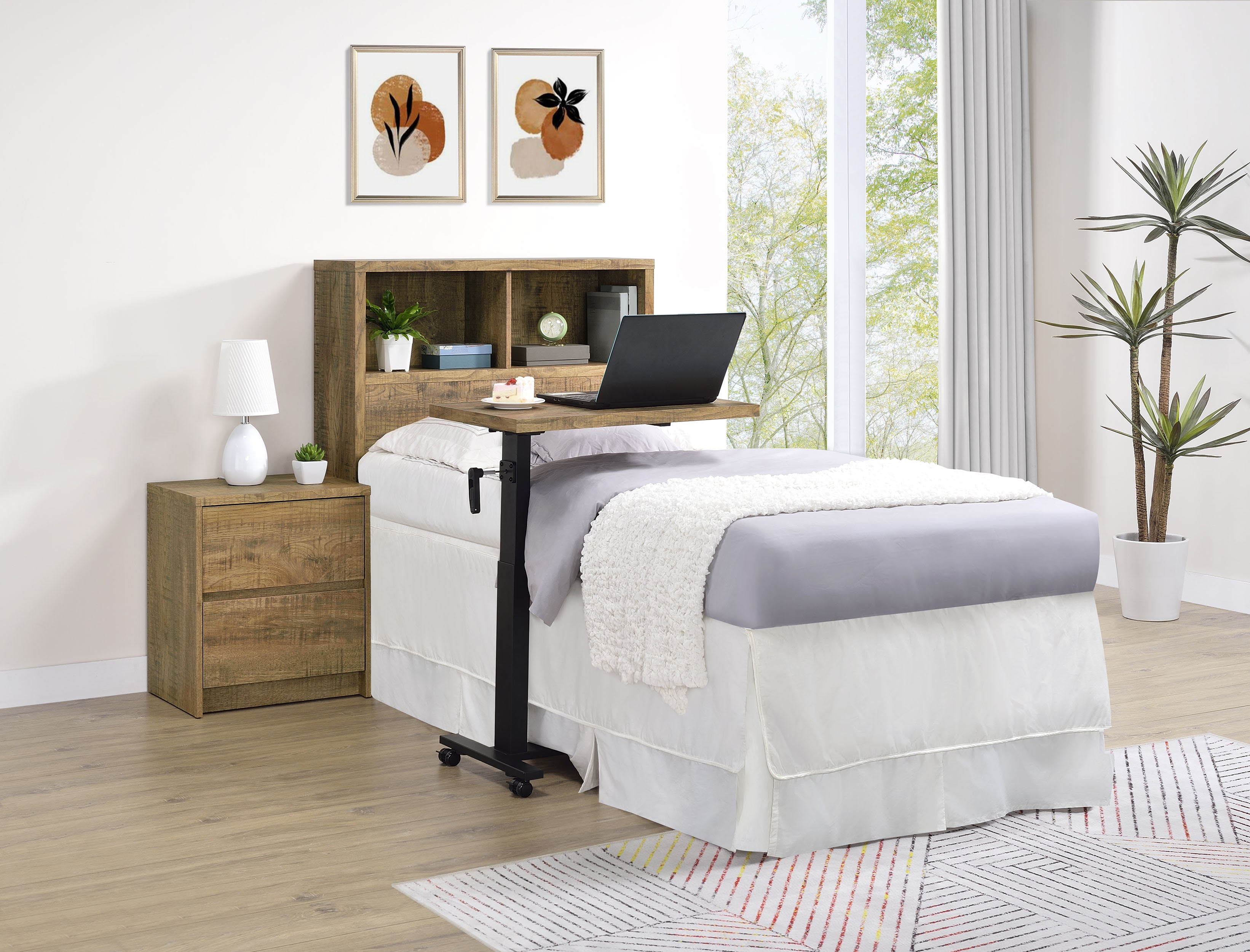 Westpark Headboards - Luxury Home Furniture (MI)