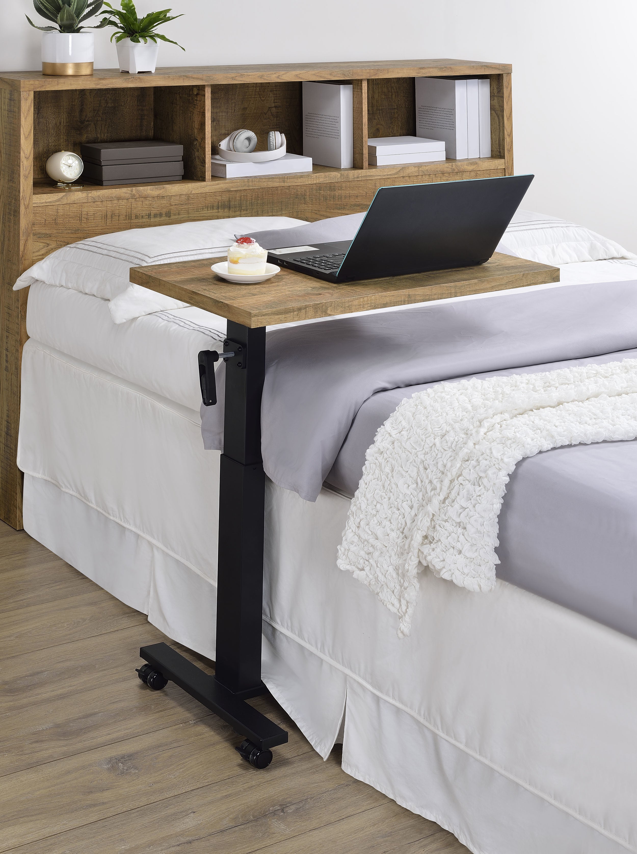 Westpark Bed Tables - Luxury Home Furniture (MI)