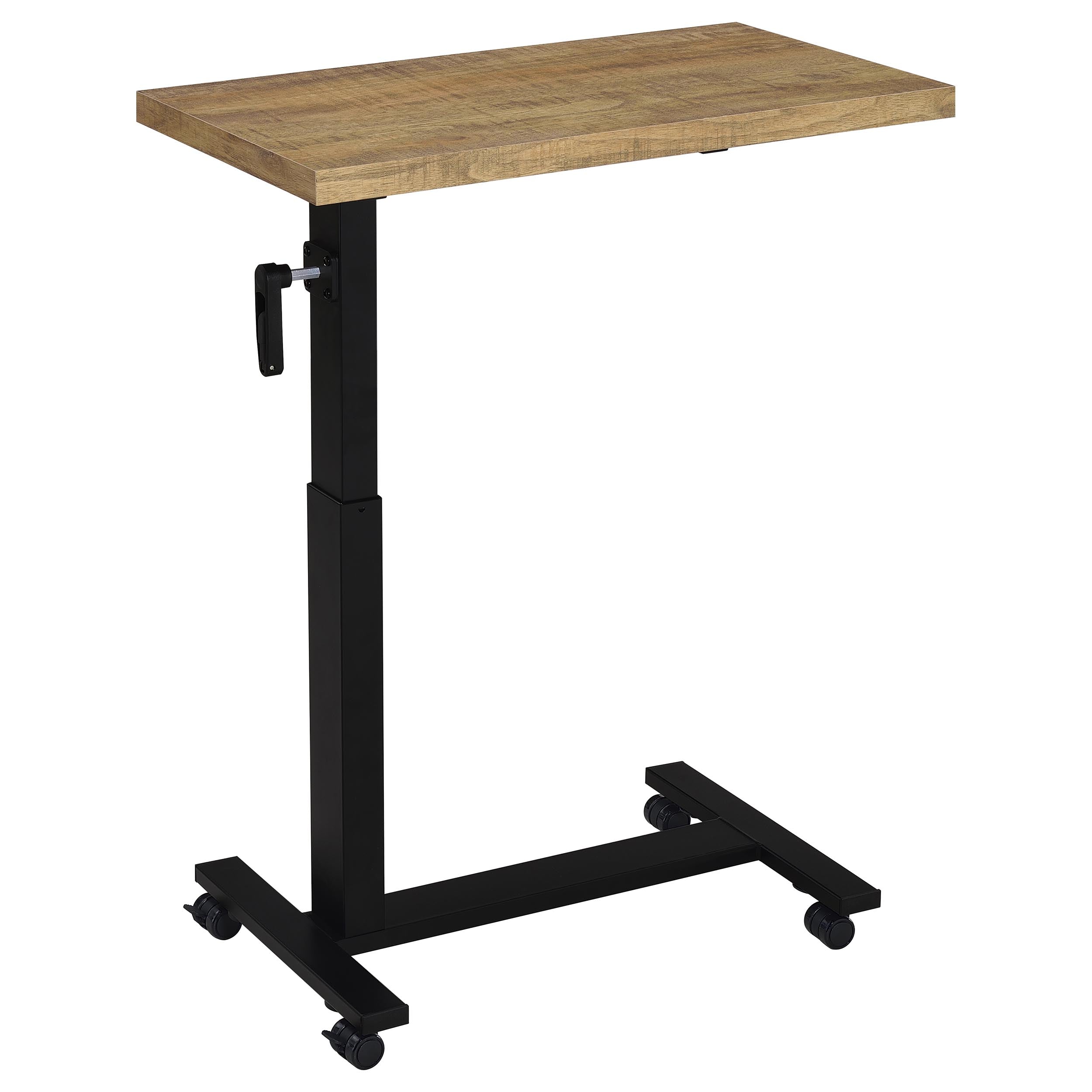 Westpark Bed Tables - Luxury Home Furniture (MI)