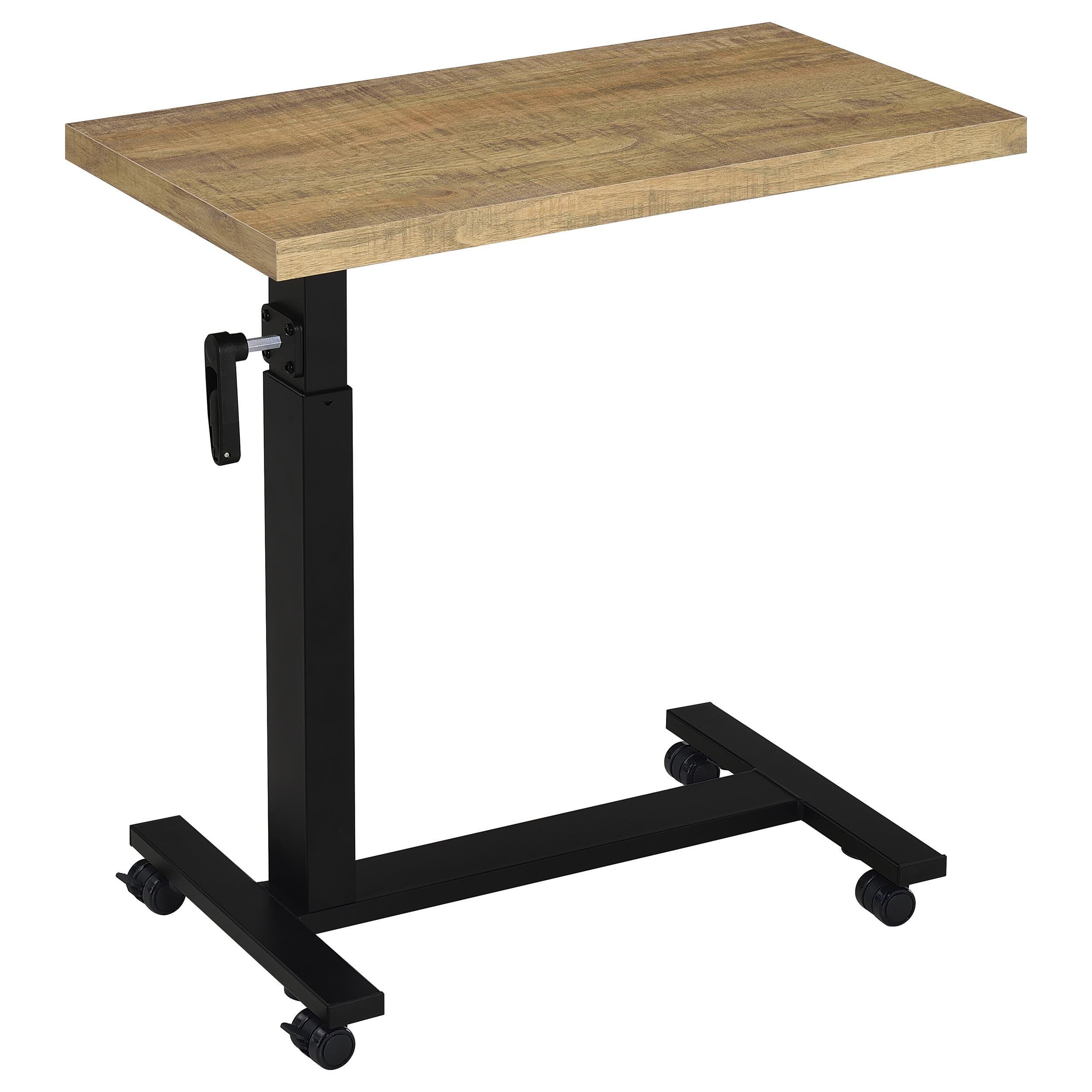 Westpark Bed C-Table - Luxury Home Furniture (MI)