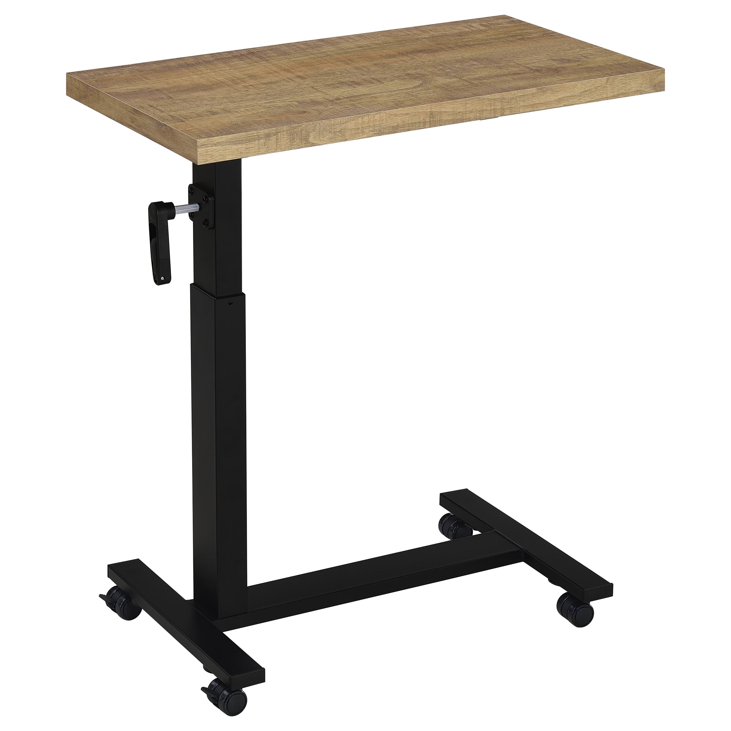 Westpark Bed C-Table - Luxury Home Furniture (MI)