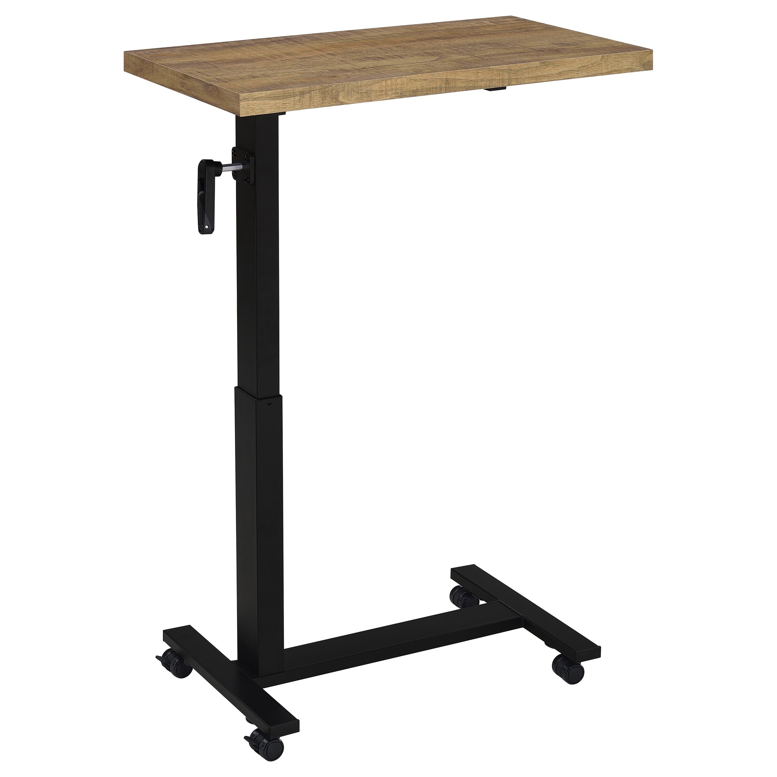 Westpark Bed C-Table - Luxury Home Furniture (MI)