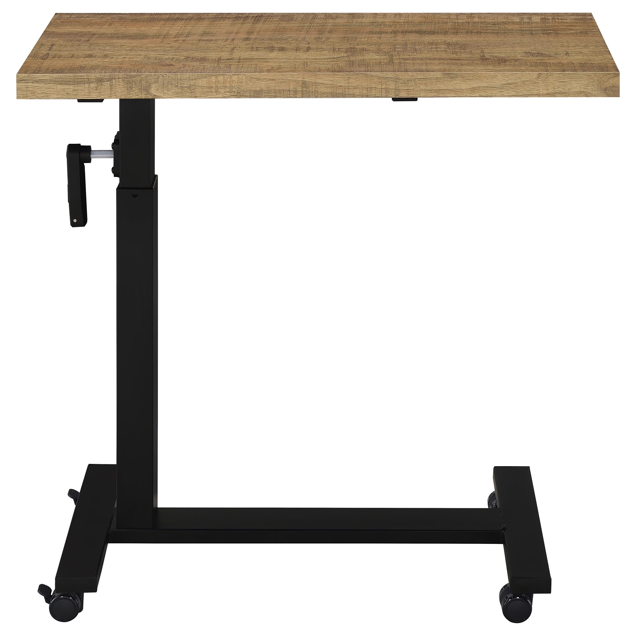 Westpark Bed C-Table - Luxury Home Furniture (MI)