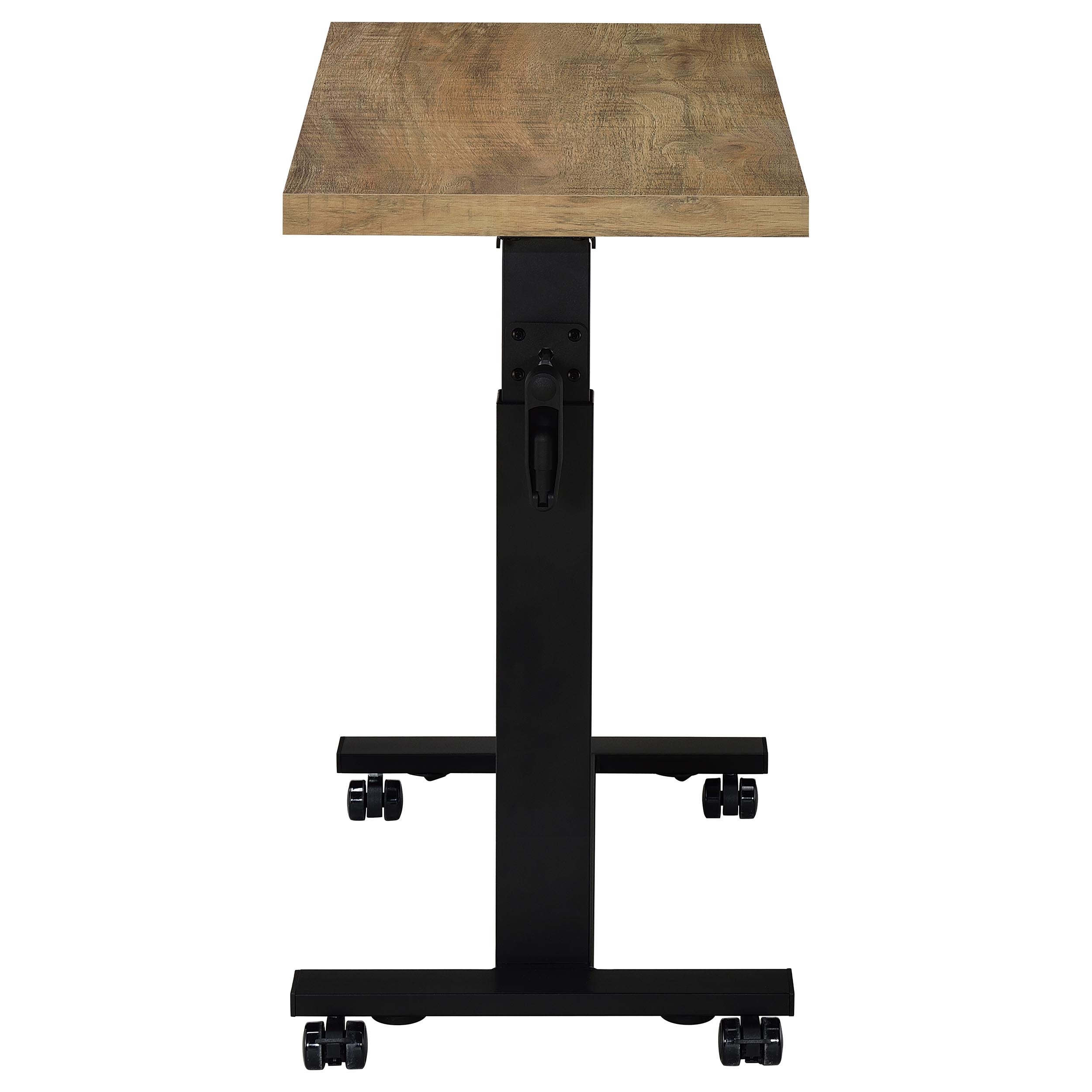 Westpark Bed C-Table - Luxury Home Furniture (MI)