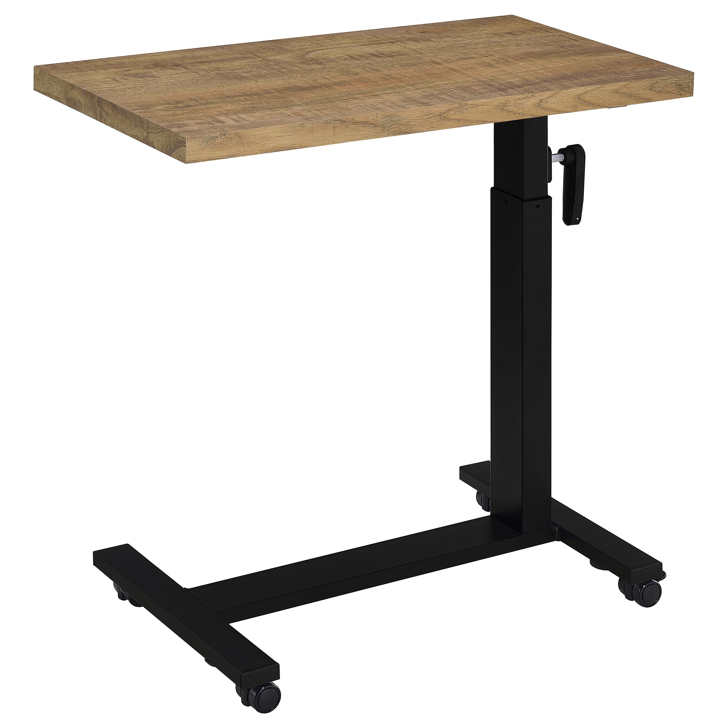 Westpark Bed C-Table - Luxury Home Furniture (MI)