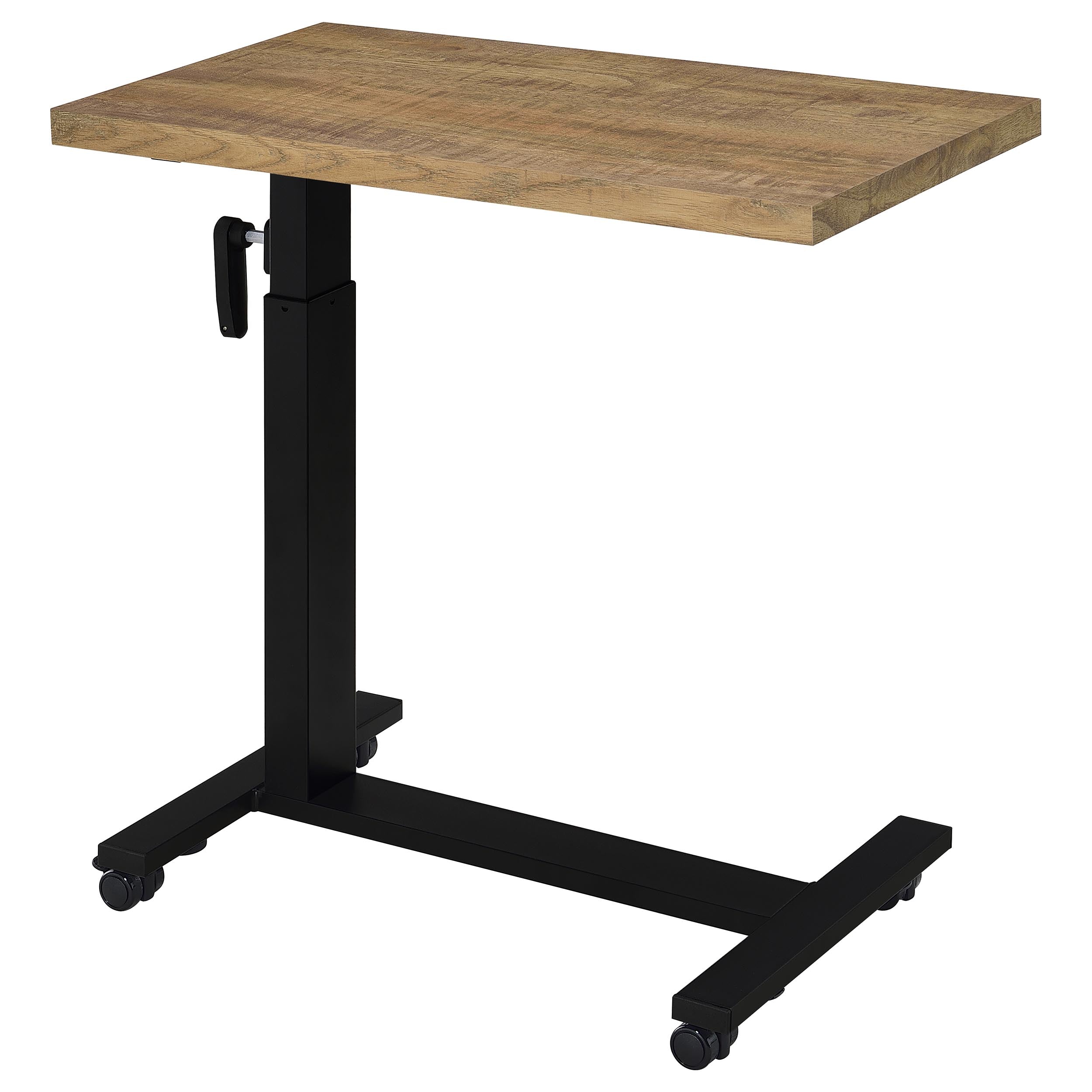 Westpark Bed C-Table - Luxury Home Furniture (MI)