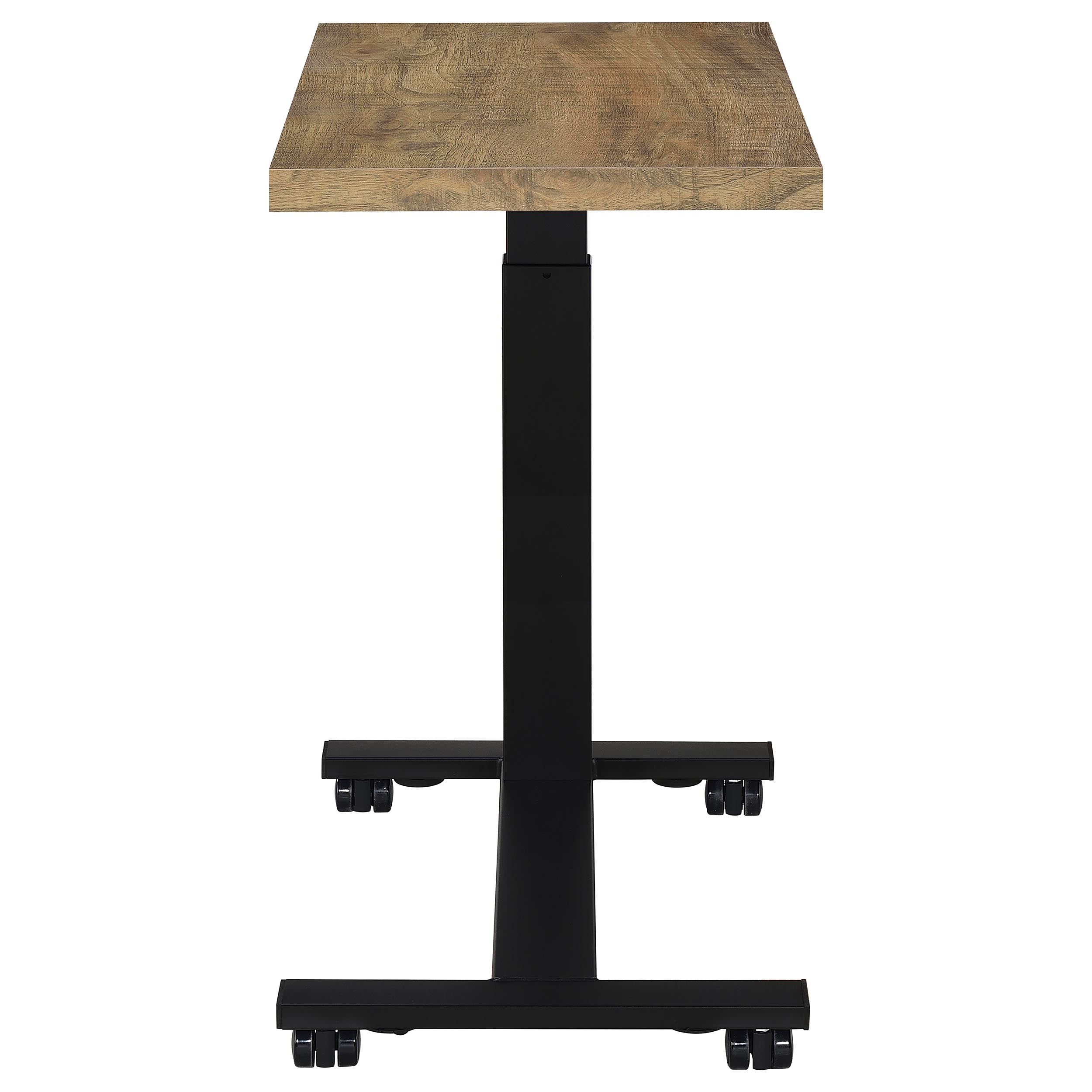 Westpark Bed C-Table - Luxury Home Furniture (MI)