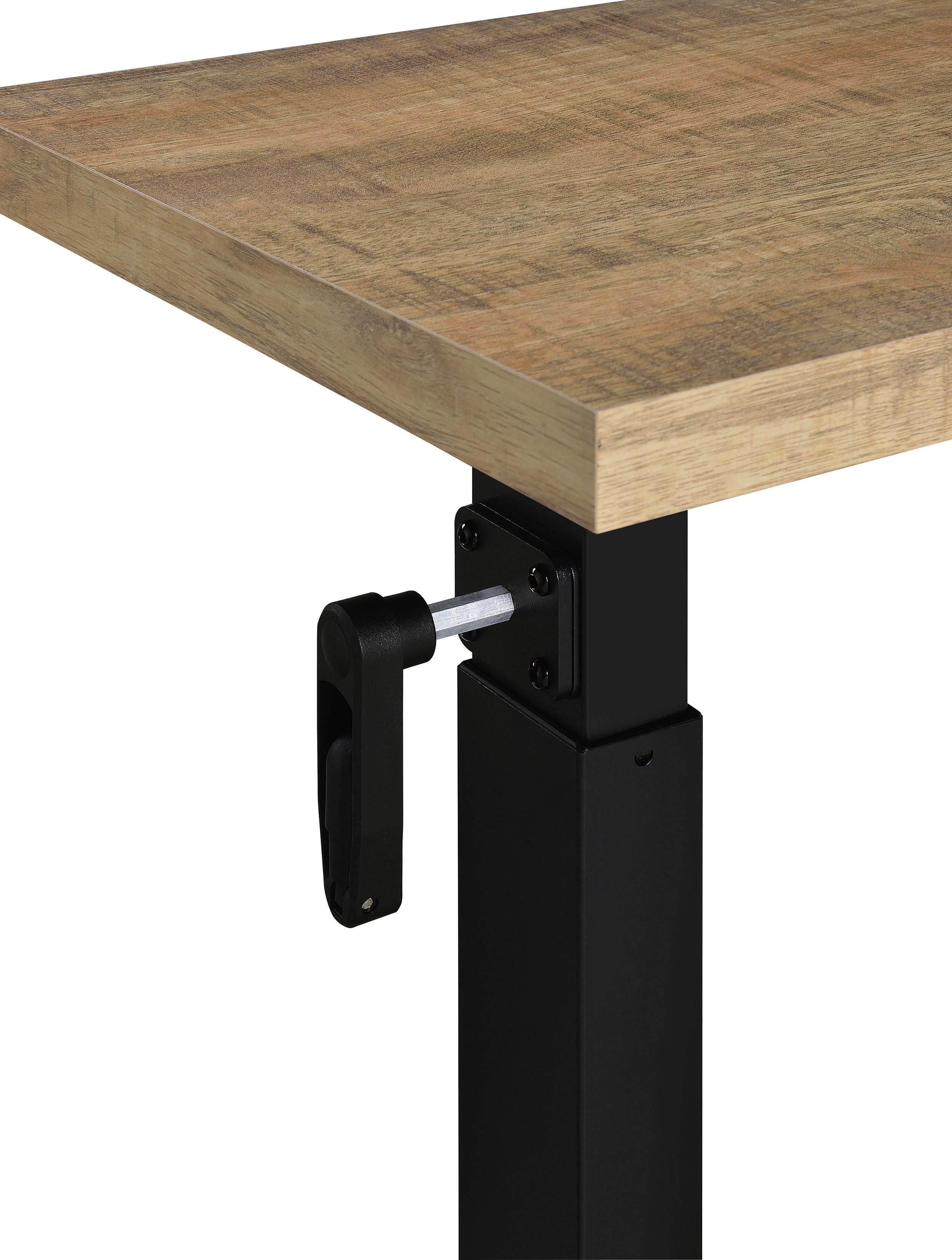 Westpark Bed C-Table - Luxury Home Furniture (MI)