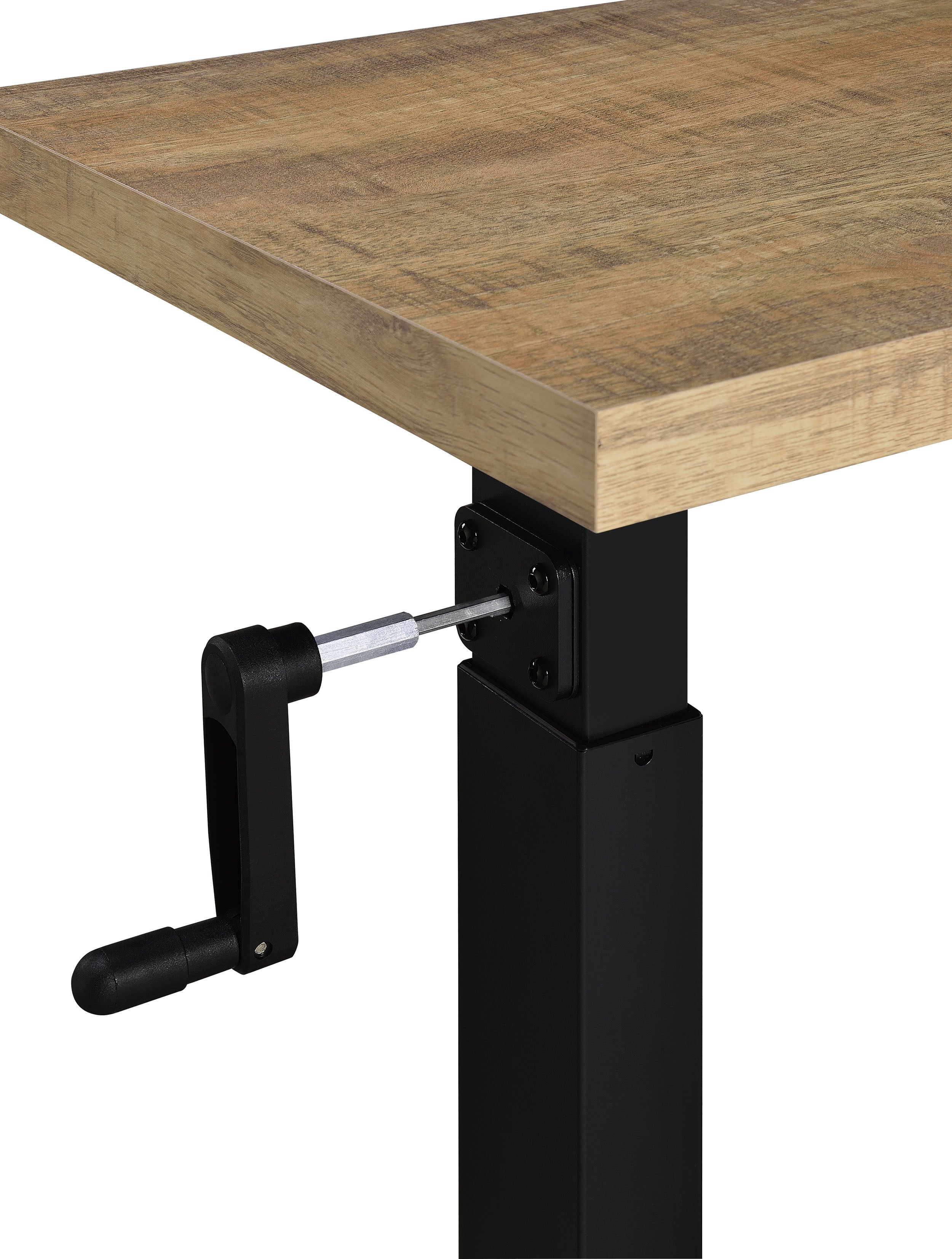 Westpark Bed C-Table - Luxury Home Furniture (MI)