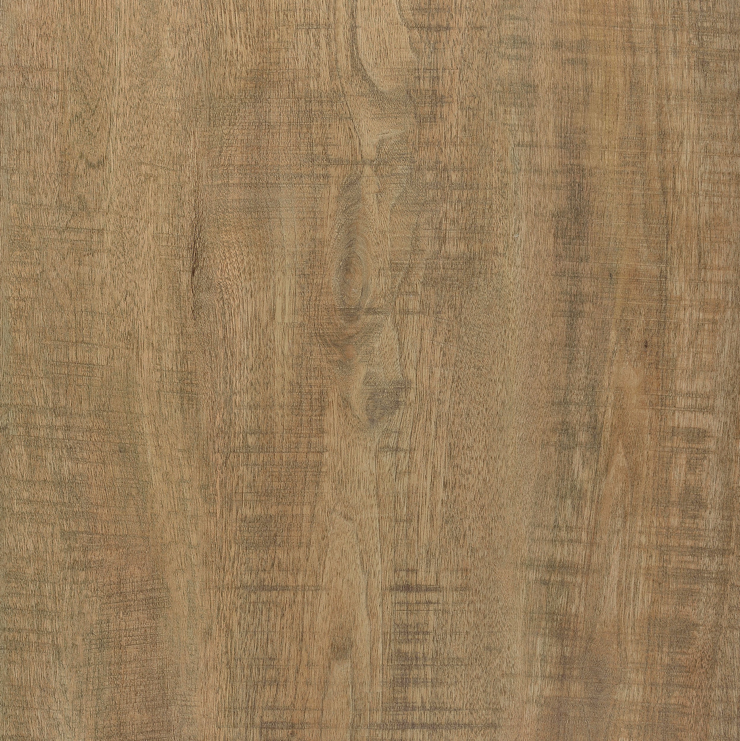 Westpark Bed Tables - Luxury Home Furniture (MI)