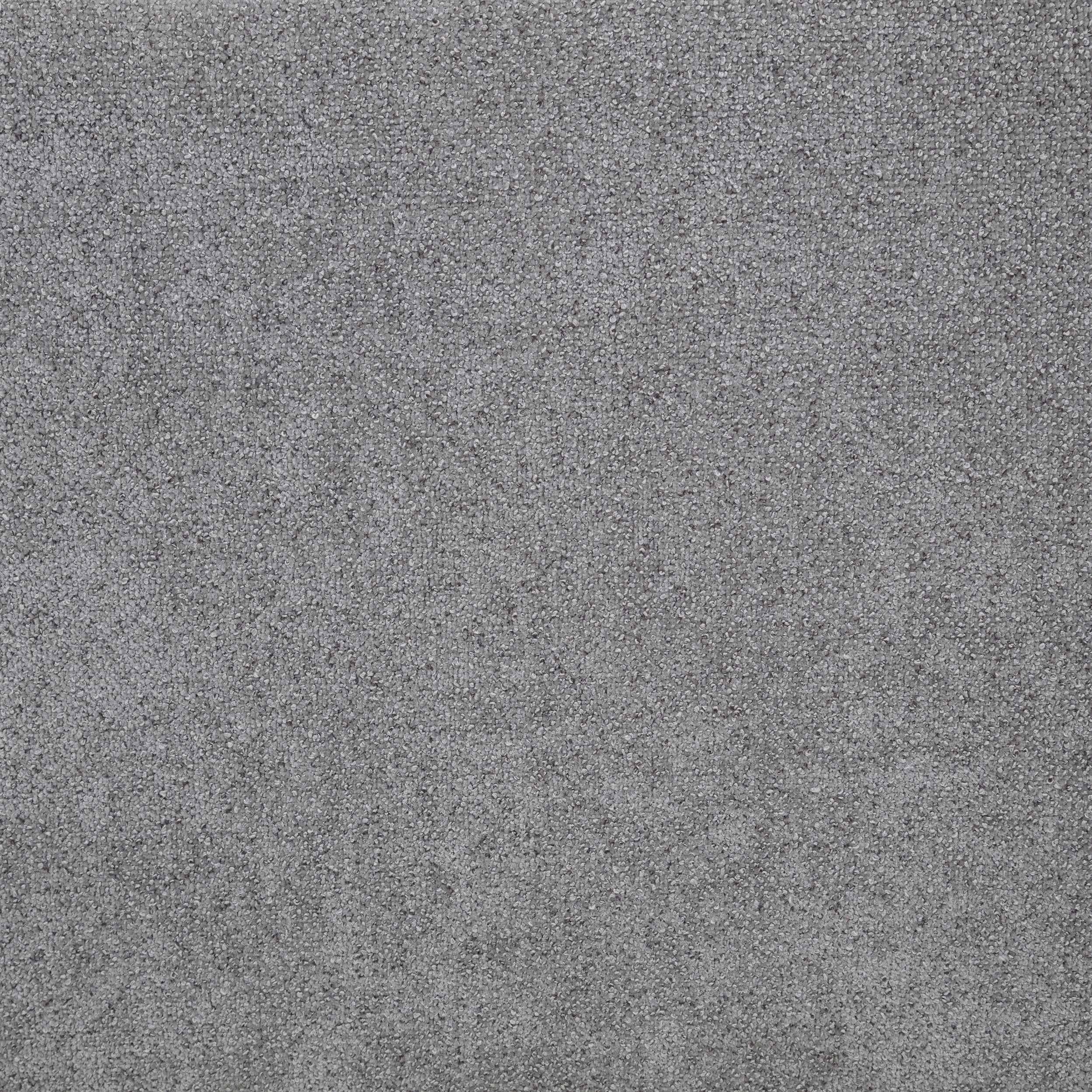 Rennes Wingback Platform Bed