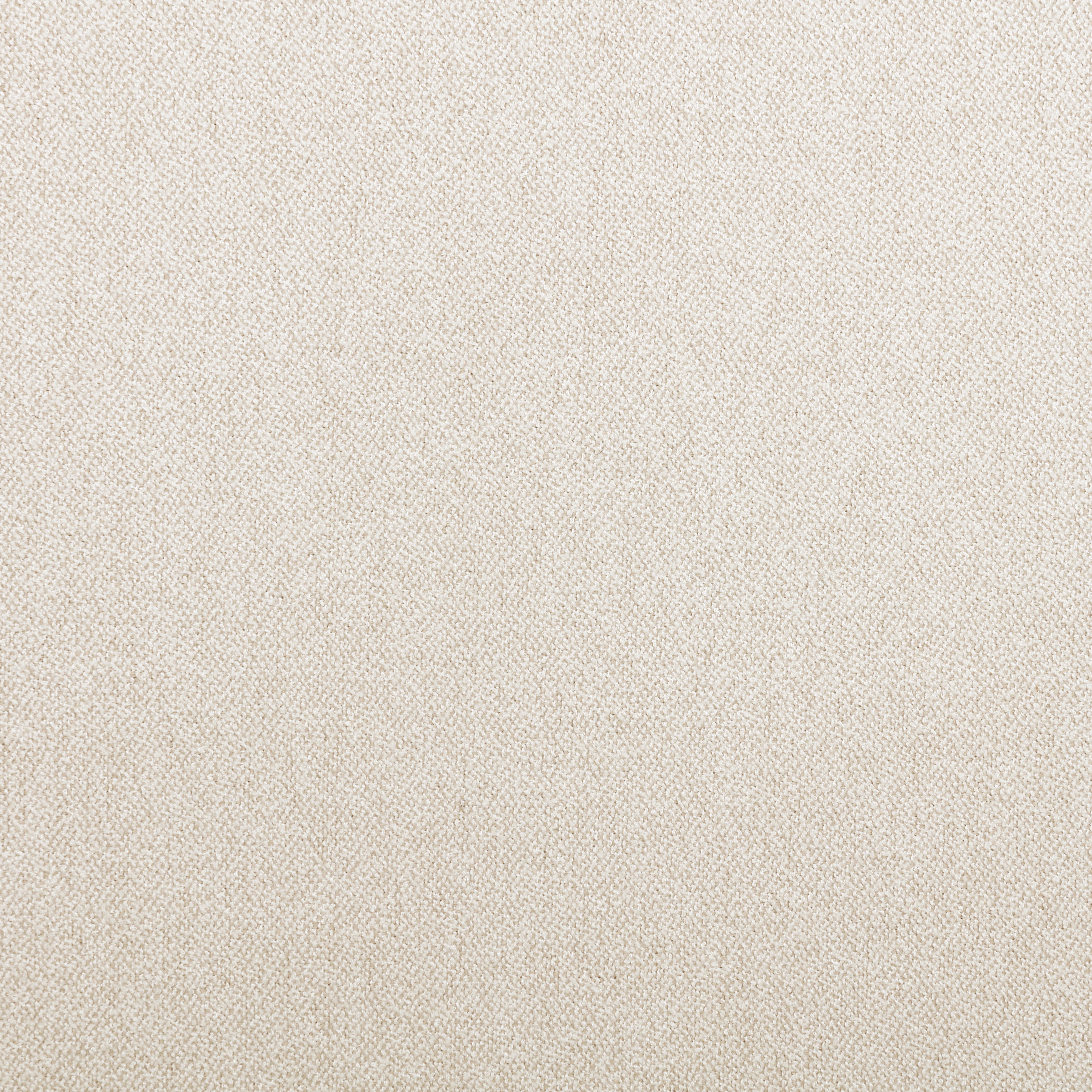 Pirro Eastern / California King Headboard - Luxury Home Furniture (MI)