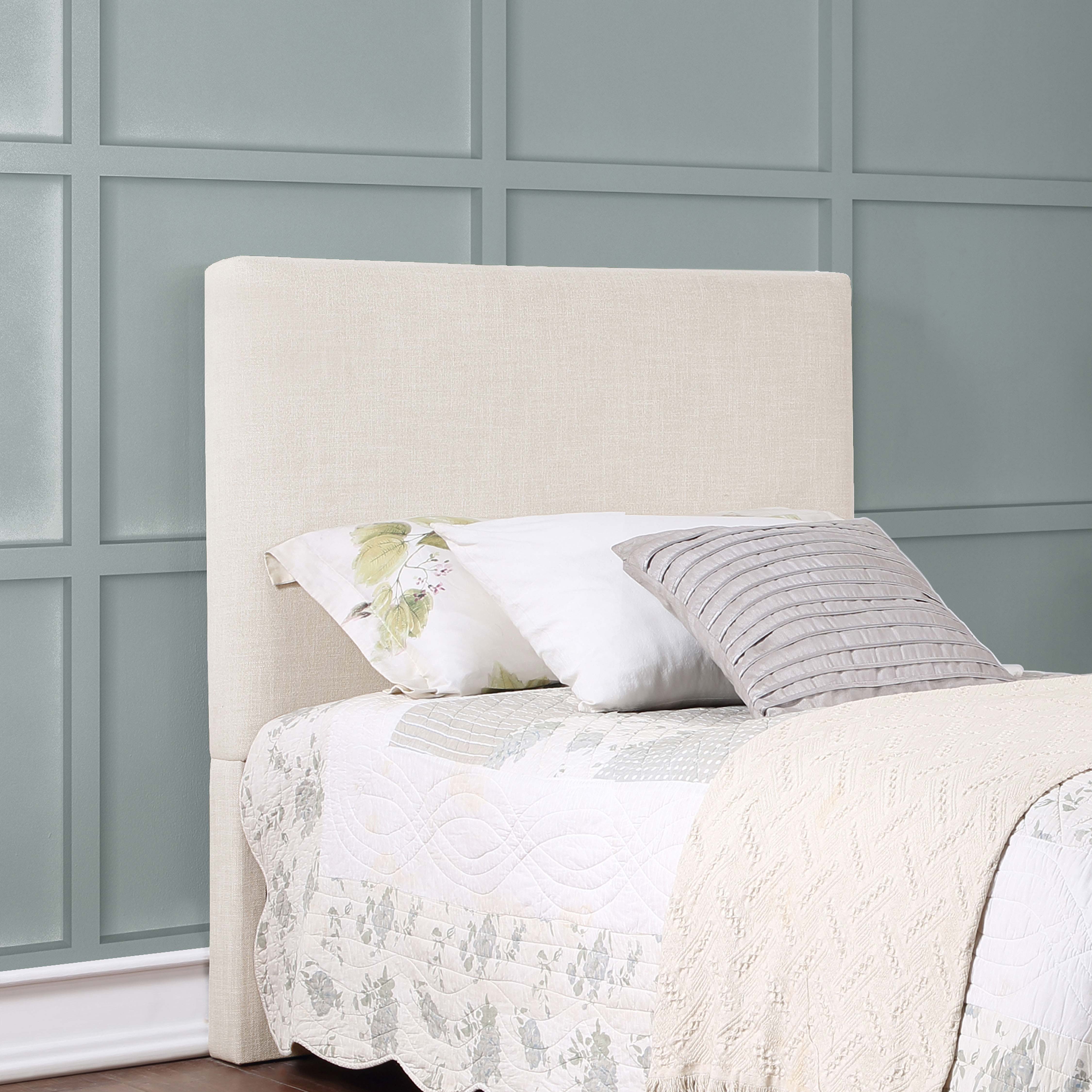 Pirro Twin Headboard - Luxury Home Furniture (MI)