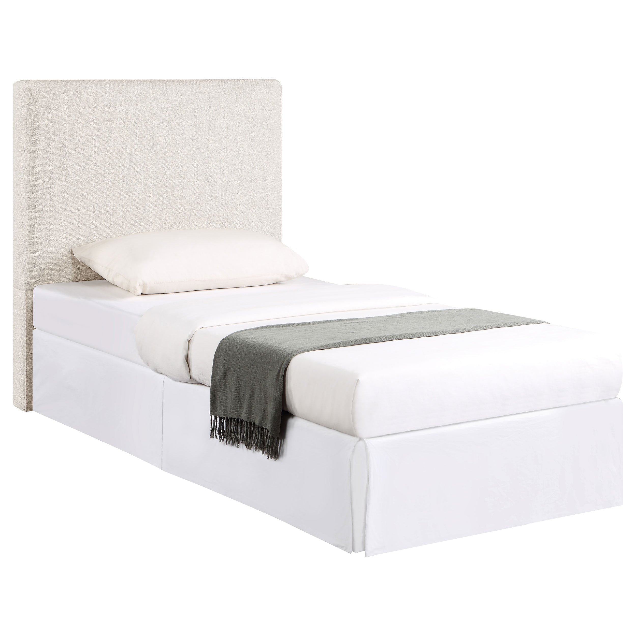 Pirro Twin Headboard - Luxury Home Furniture (MI)
