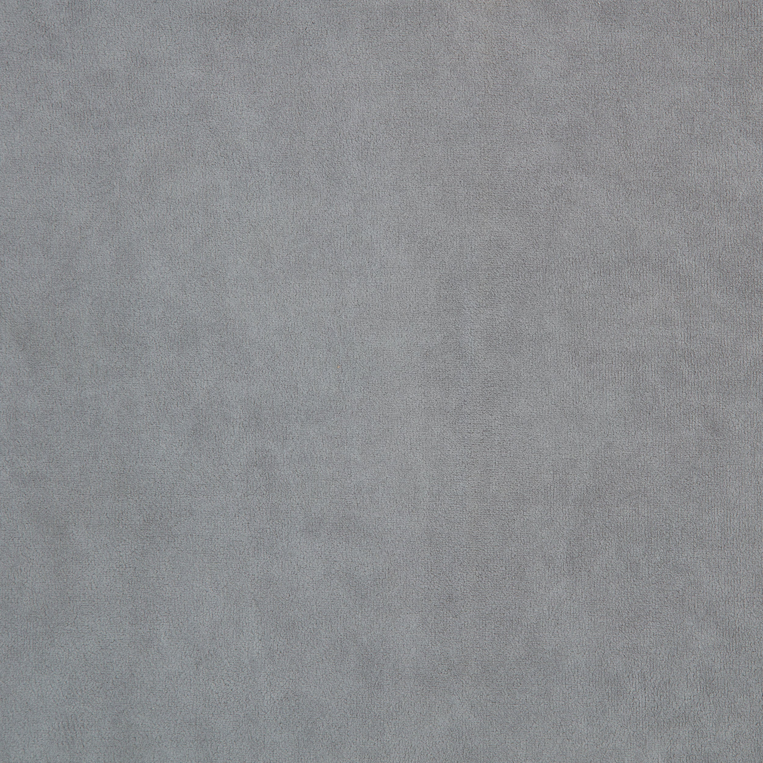 Wilshire California King, E.king, & Queen Bed - Luxury Home Furniture (MI)