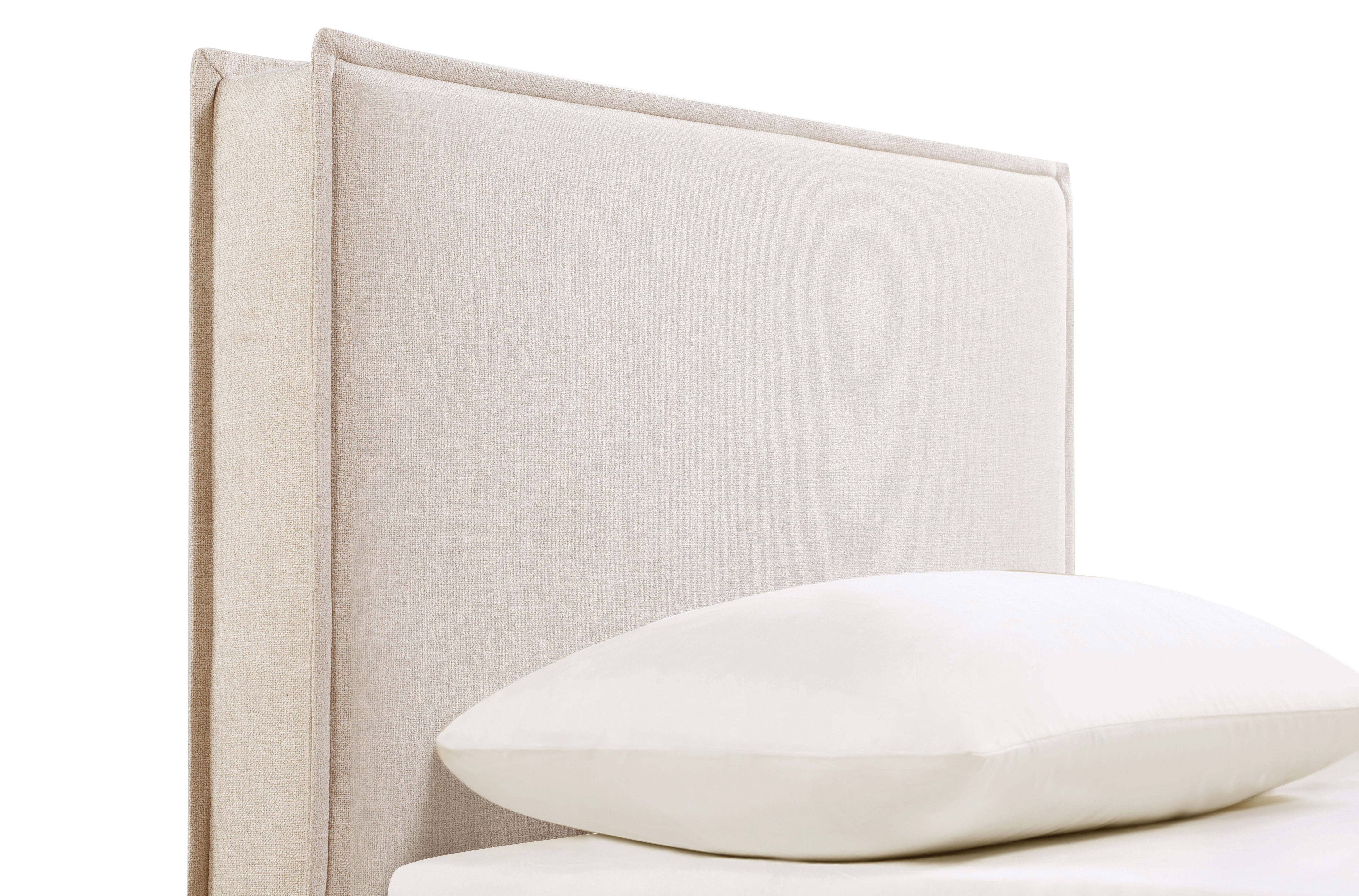 Izzy Twin Headboard - Luxury Home Furniture (MI)