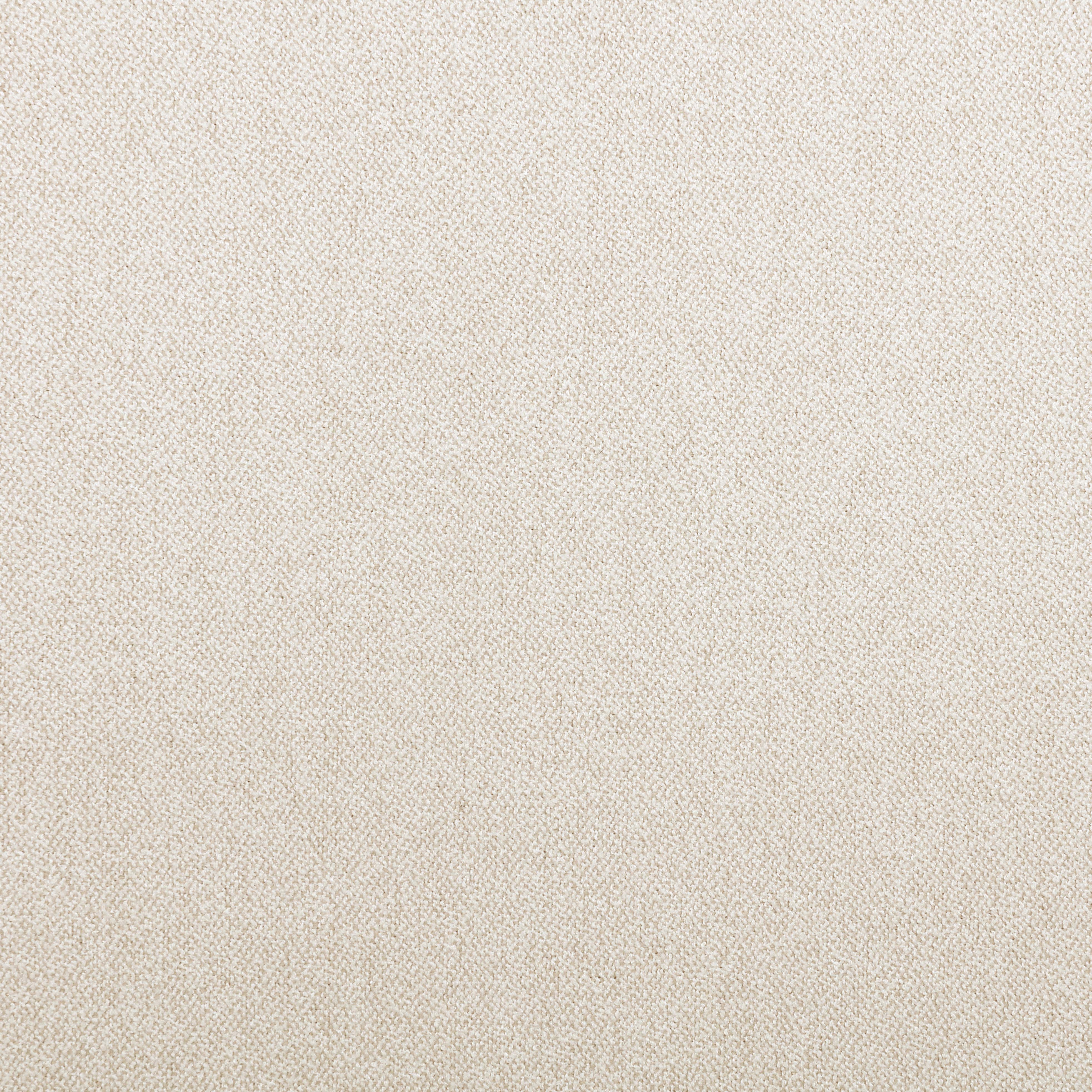 Izzy Headboard