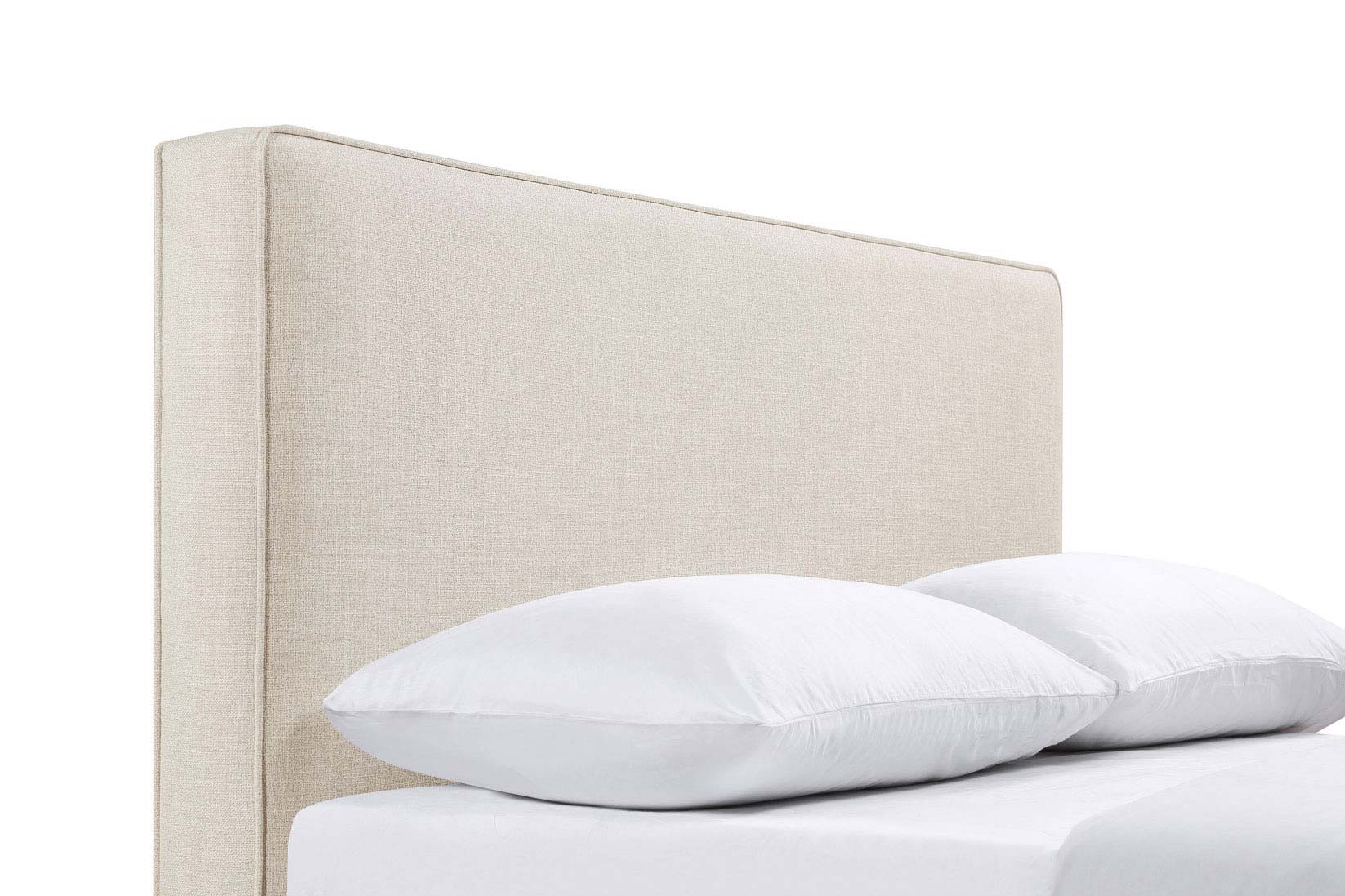 Kosmo Queen Headboard - Luxury Home Furniture (MI)