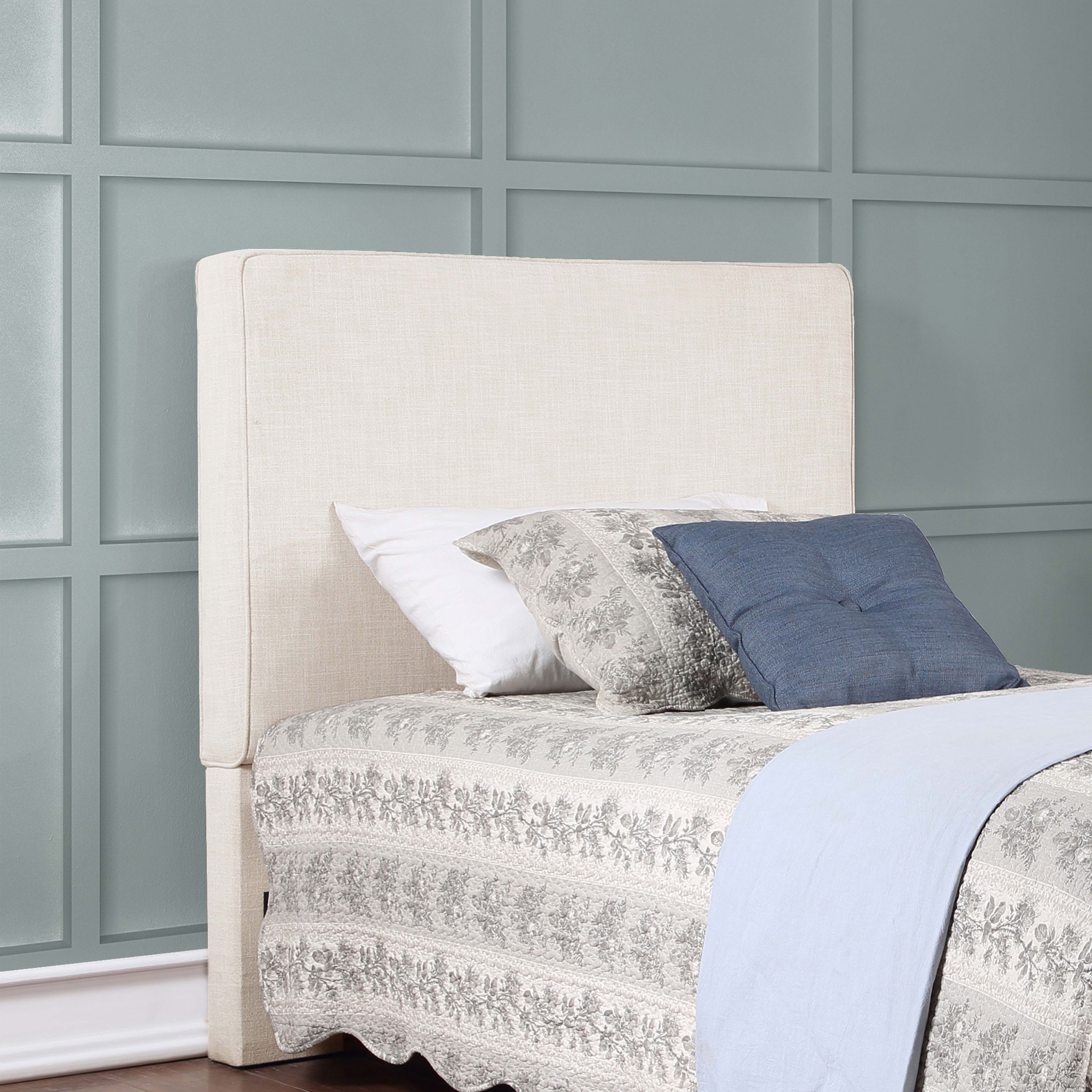 Kosmo Twin Headboard - Luxury Home Furniture (MI)