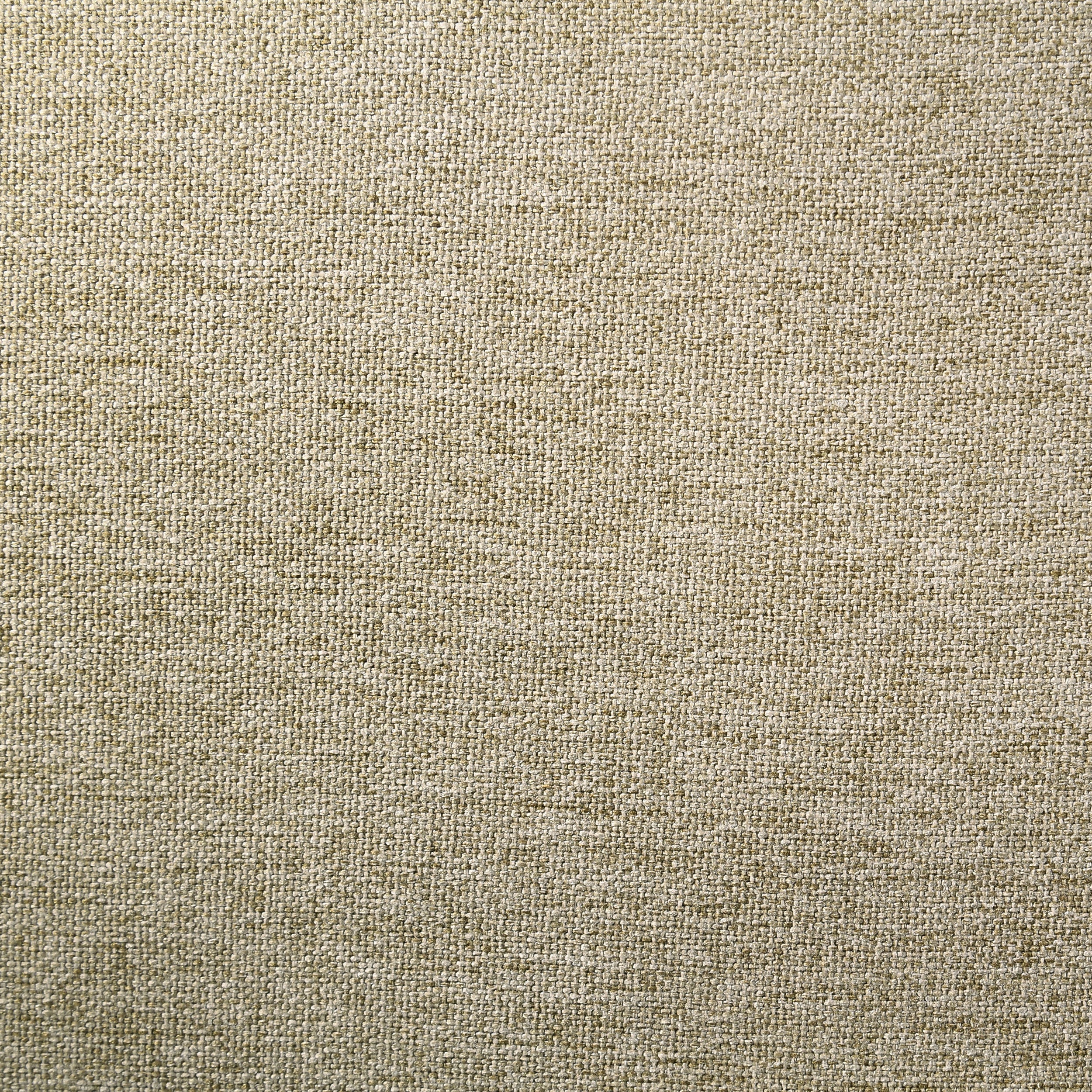 Wheatland Panel Platform Storage Bed - Luxury Home Furniture (MI)