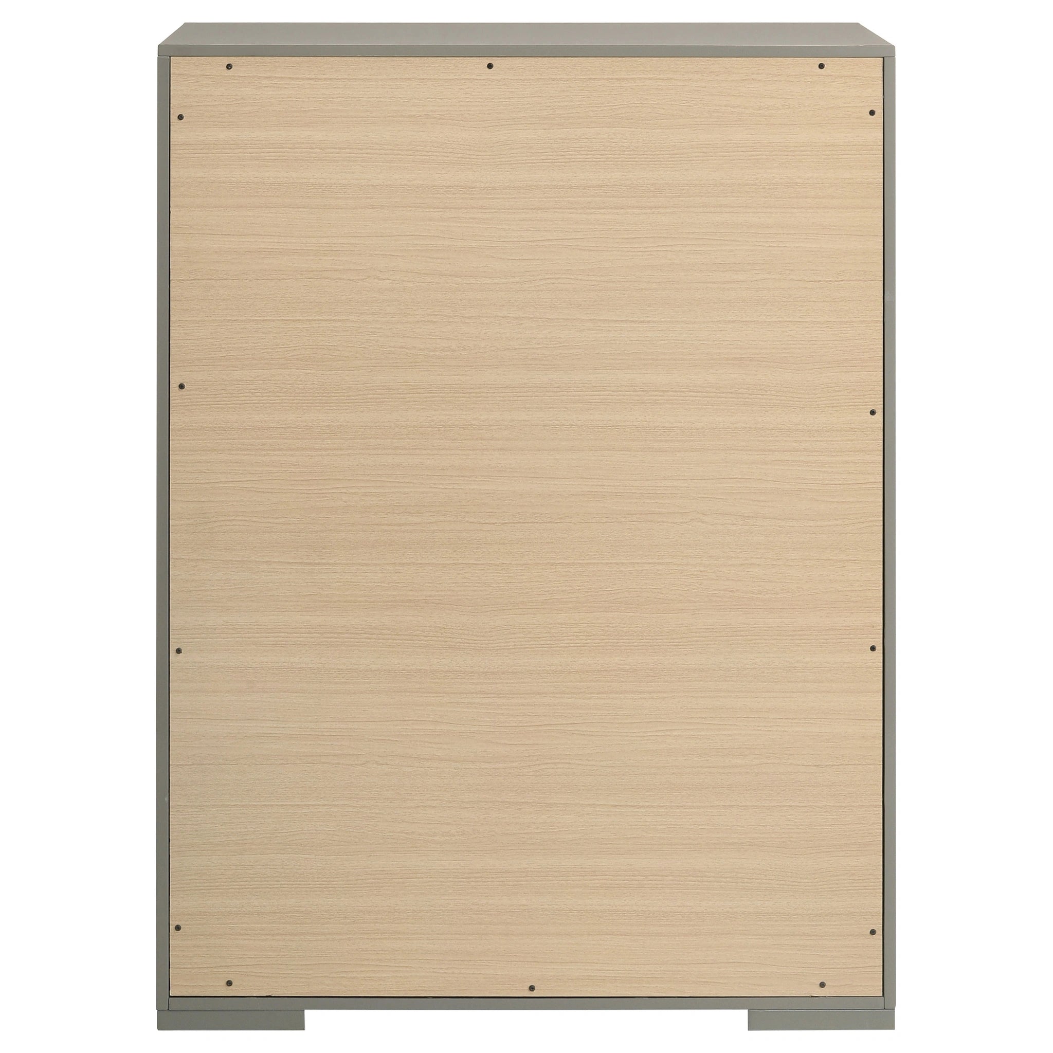 Ives Chest of Drawers