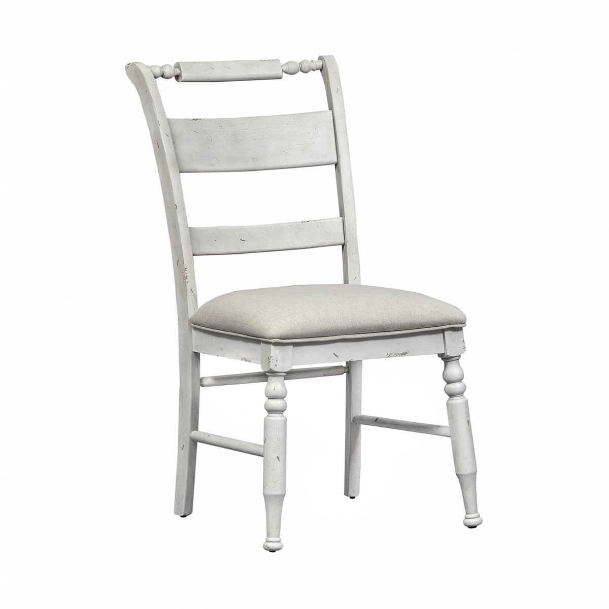 Whitney Table Set image