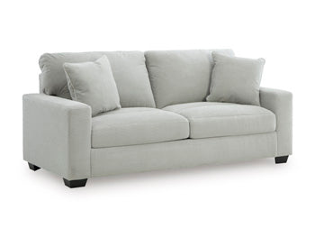 Greenbriar Living Room Set - Luxury Home Furniture (MI)