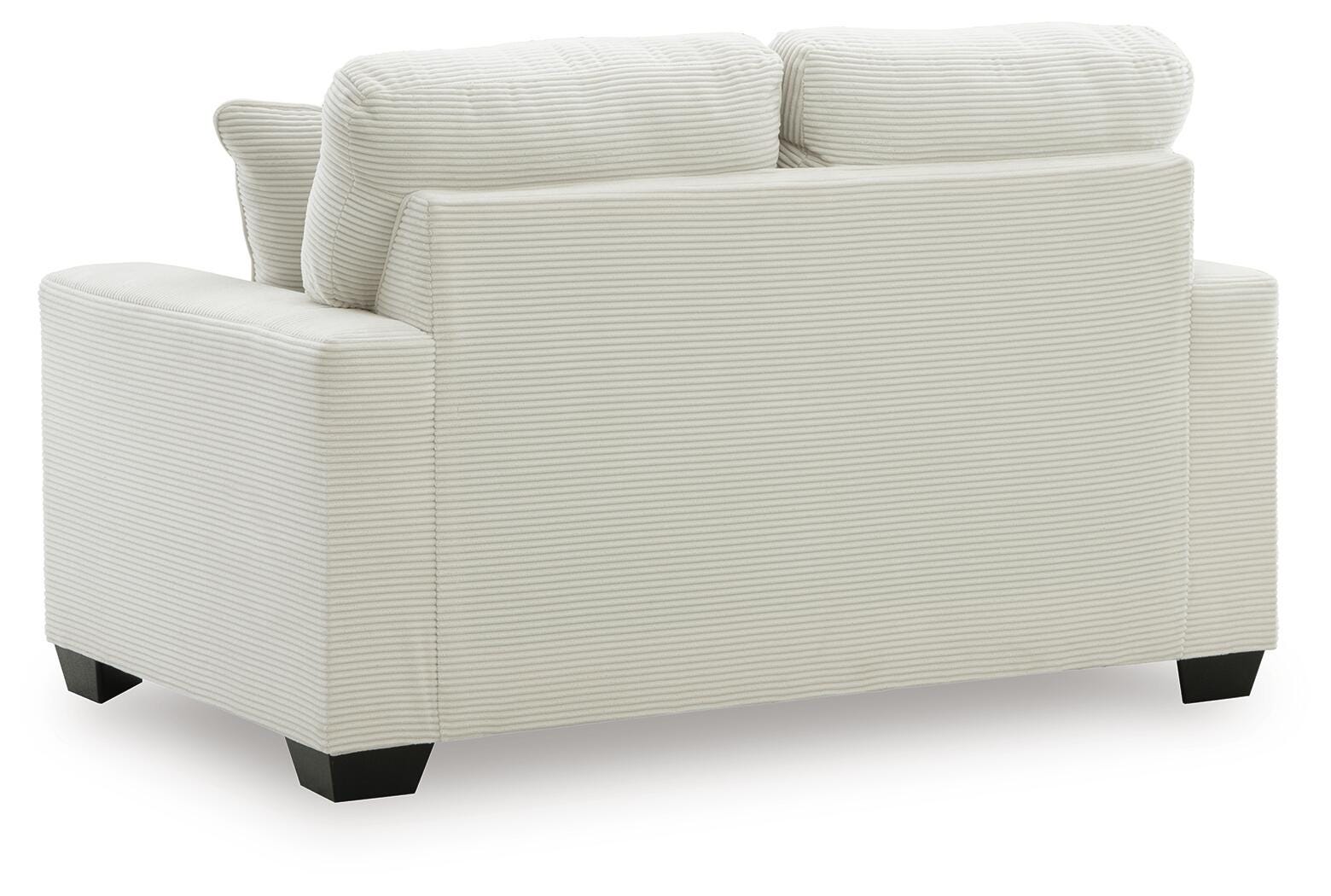 Greenbriar Living Room Set - Luxury Home Furniture (MI)