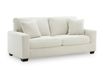 Greenbriar Living Room Set - Luxury Home Furniture (MI)