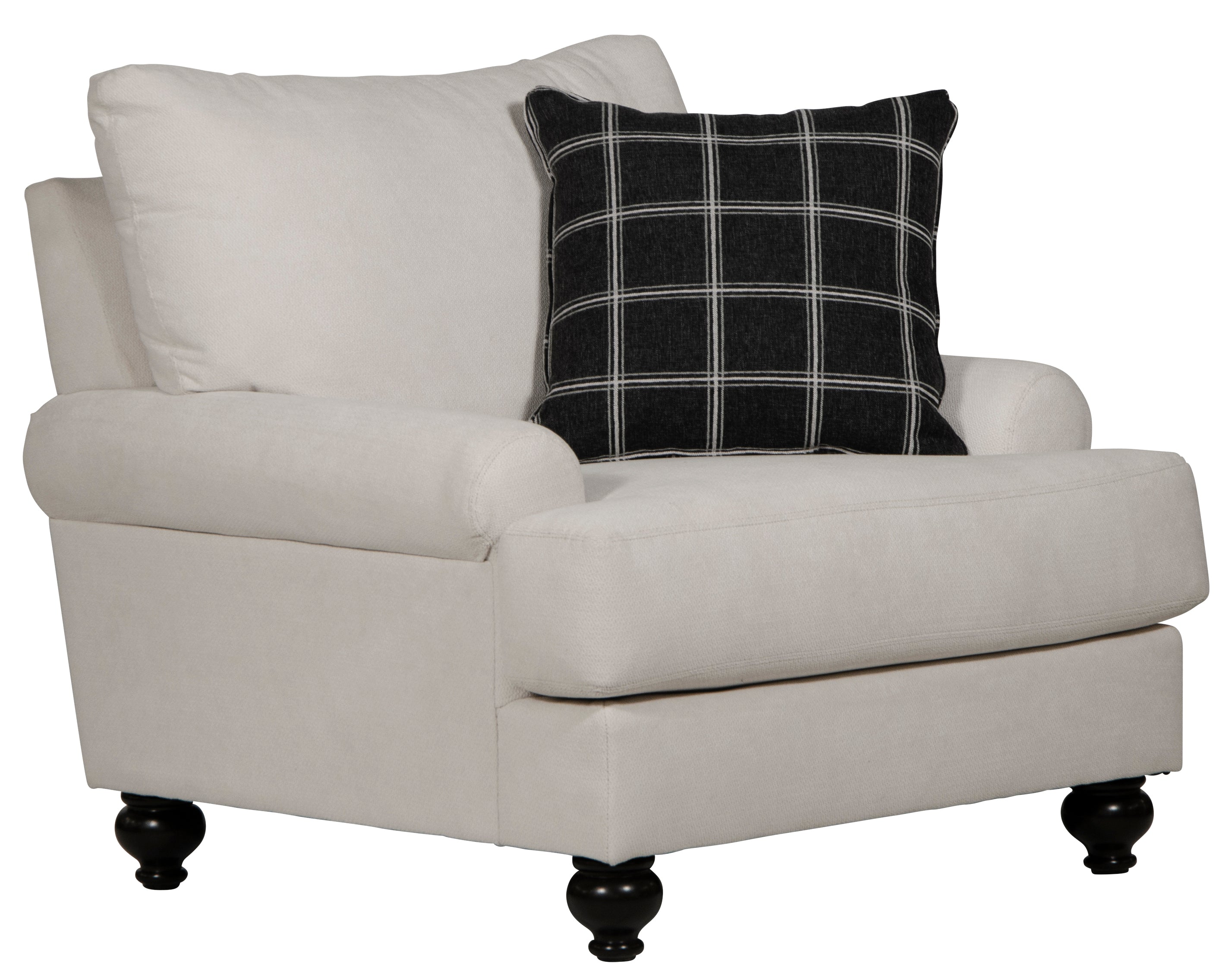 Cumberland Chair - Luxury Home Furniture (MI)
