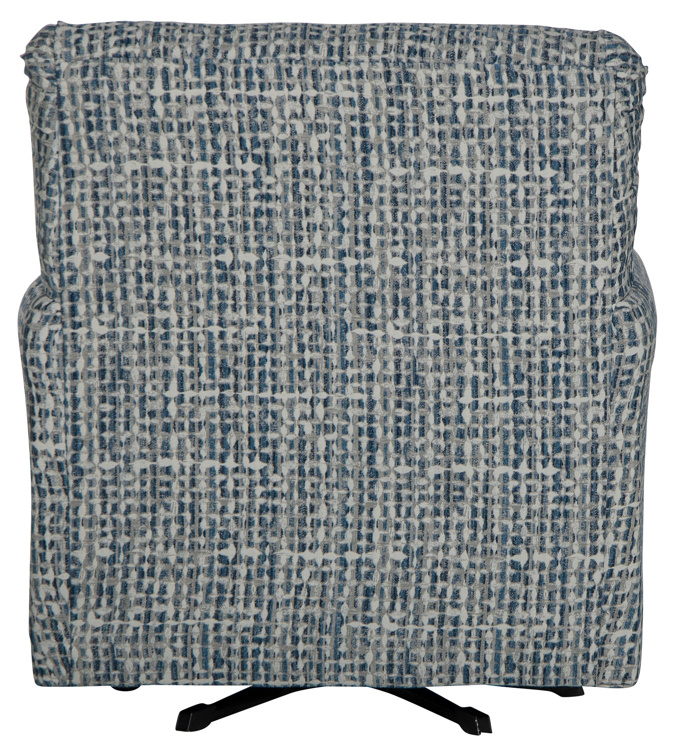 Hooten Swivel Chair - Luxury Home Furniture (MI)