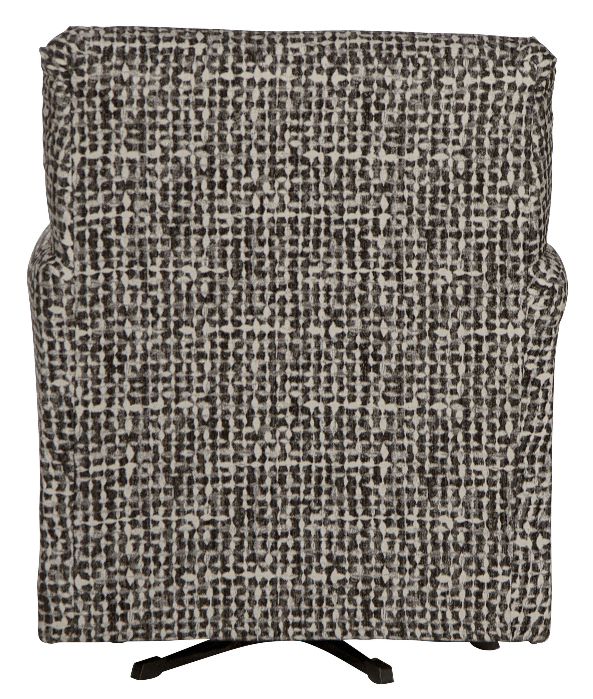 Hooten Swivel Chair - Luxury Home Furniture (MI)