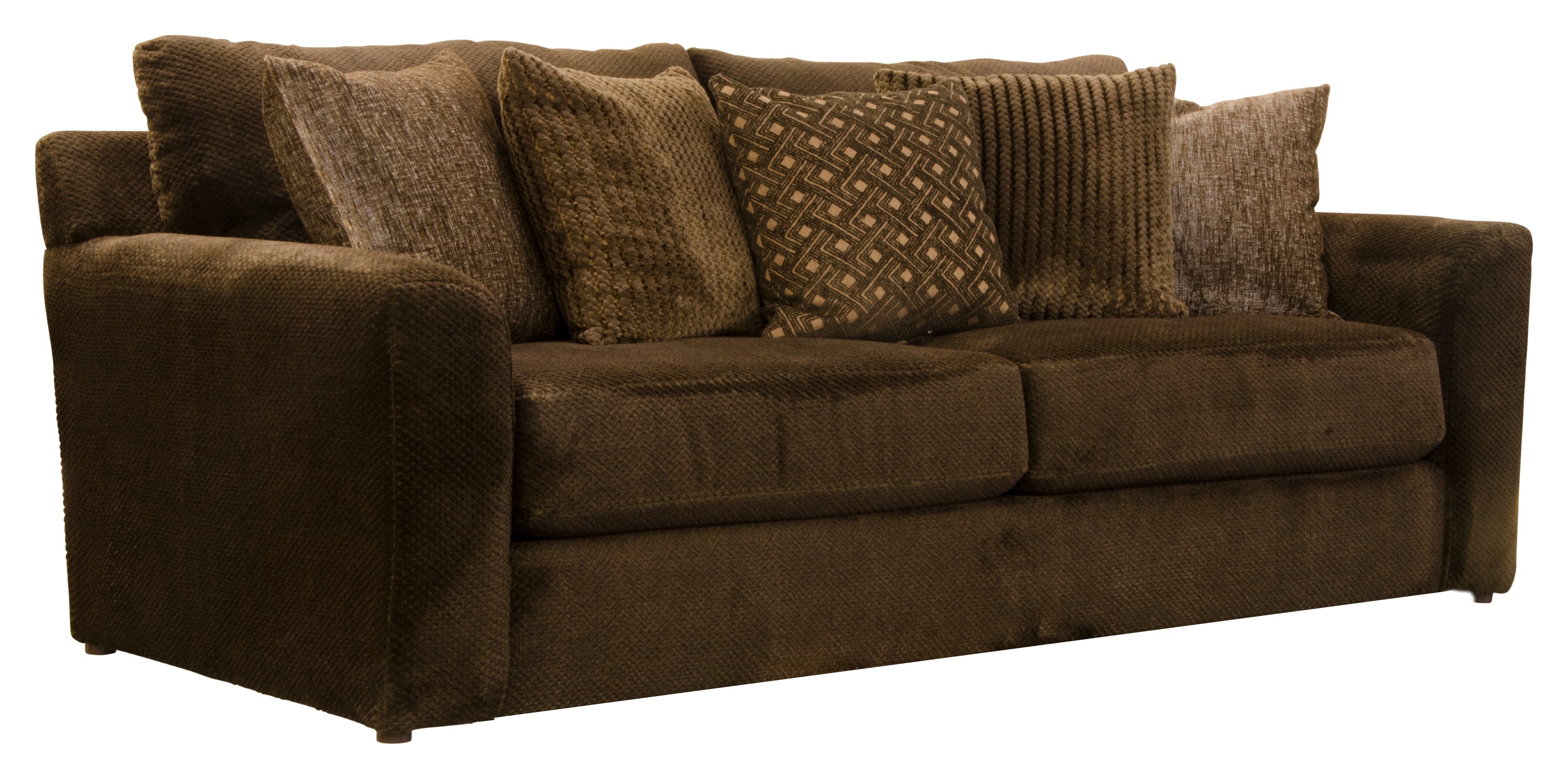 Midwood Sofa (89")
