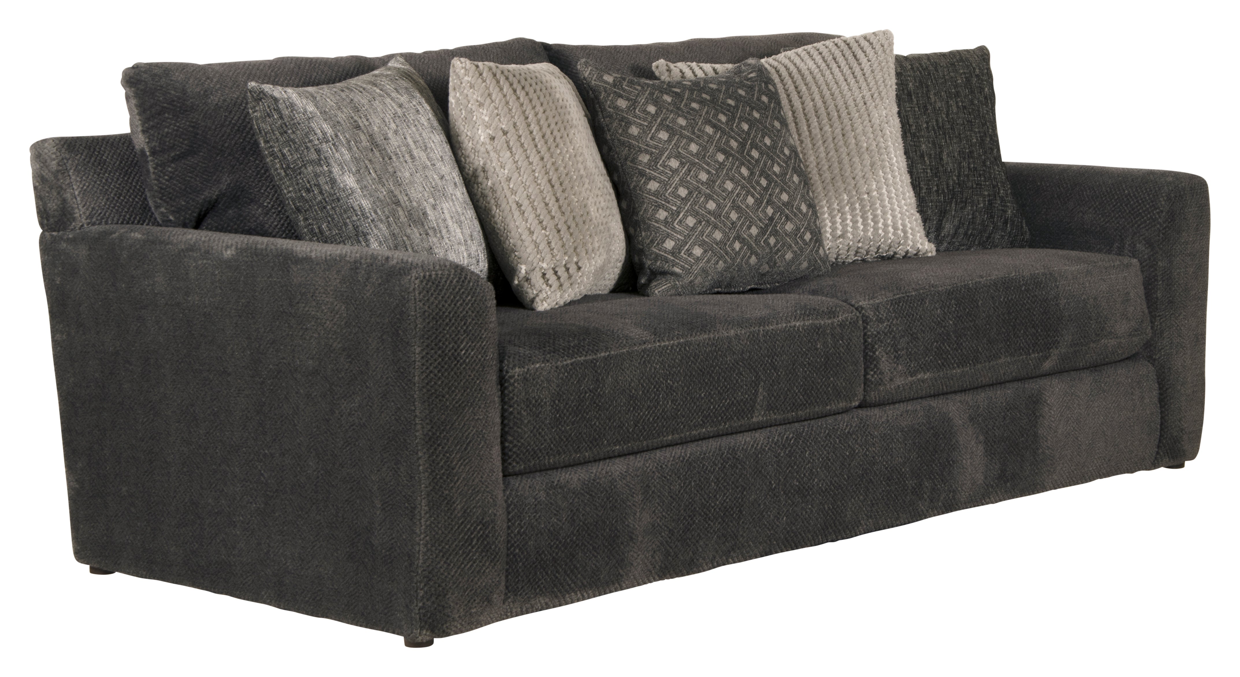Midwood Sofa (89")