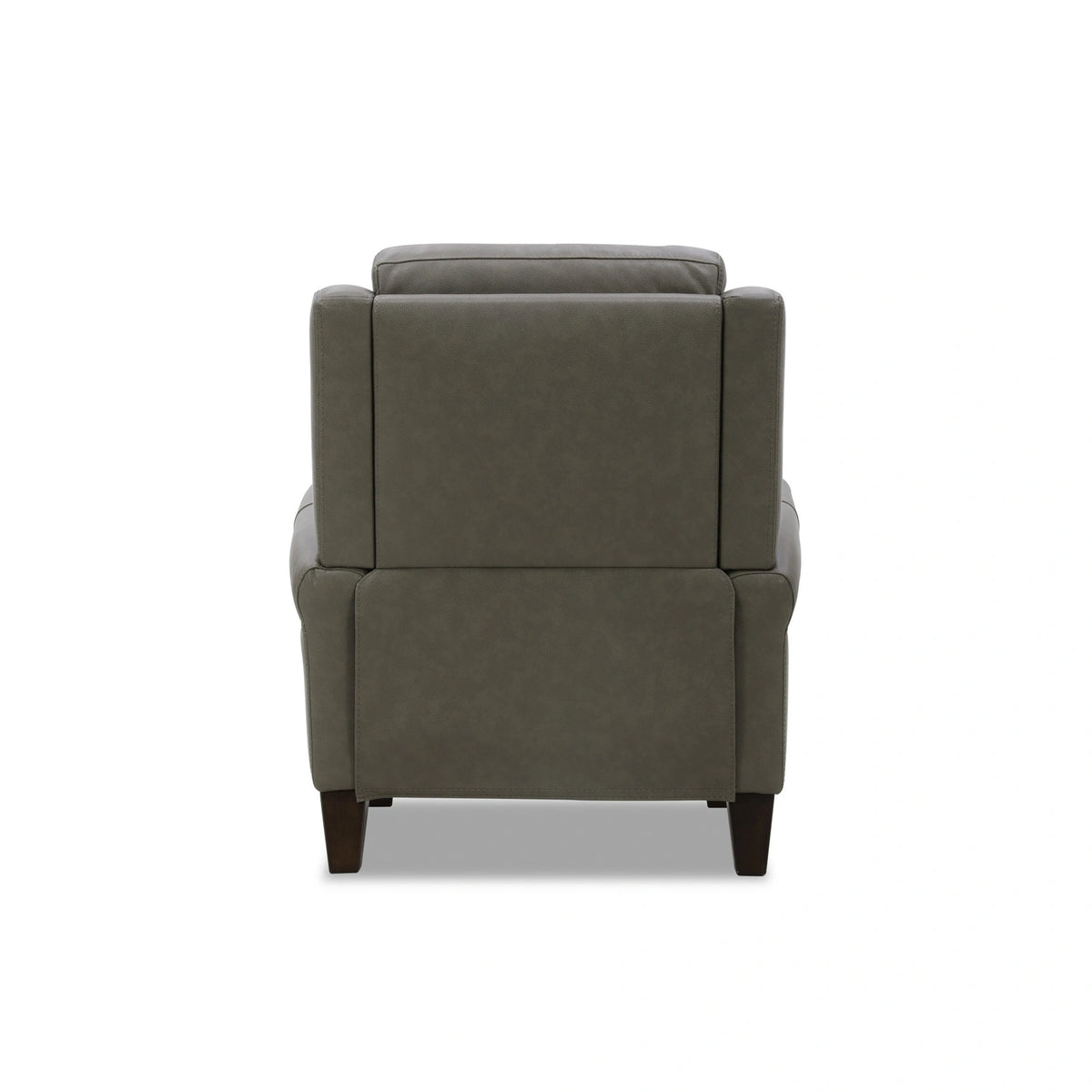 Raleigh Pushback Recliner image