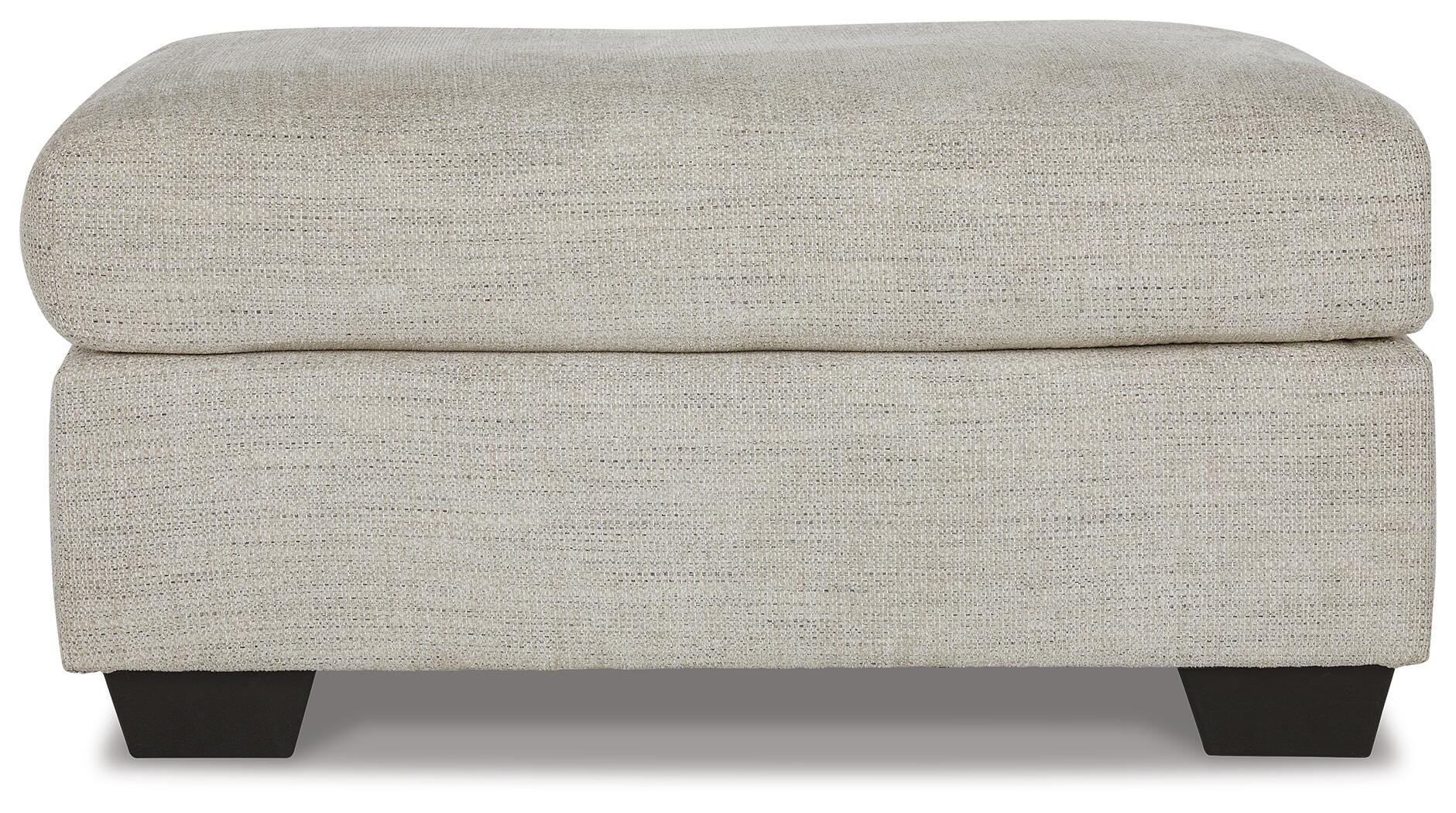 Vayda Living Room Set - Luxury Home Furniture (MI)