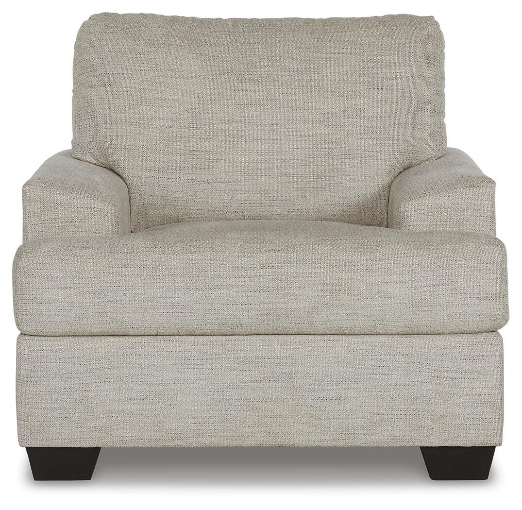 Vayda Living Room Set - Luxury Home Furniture (MI)