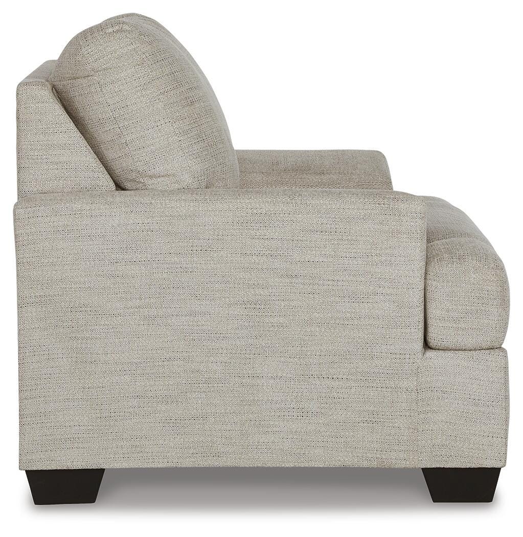 Vayda Living Room Set - Luxury Home Furniture (MI)