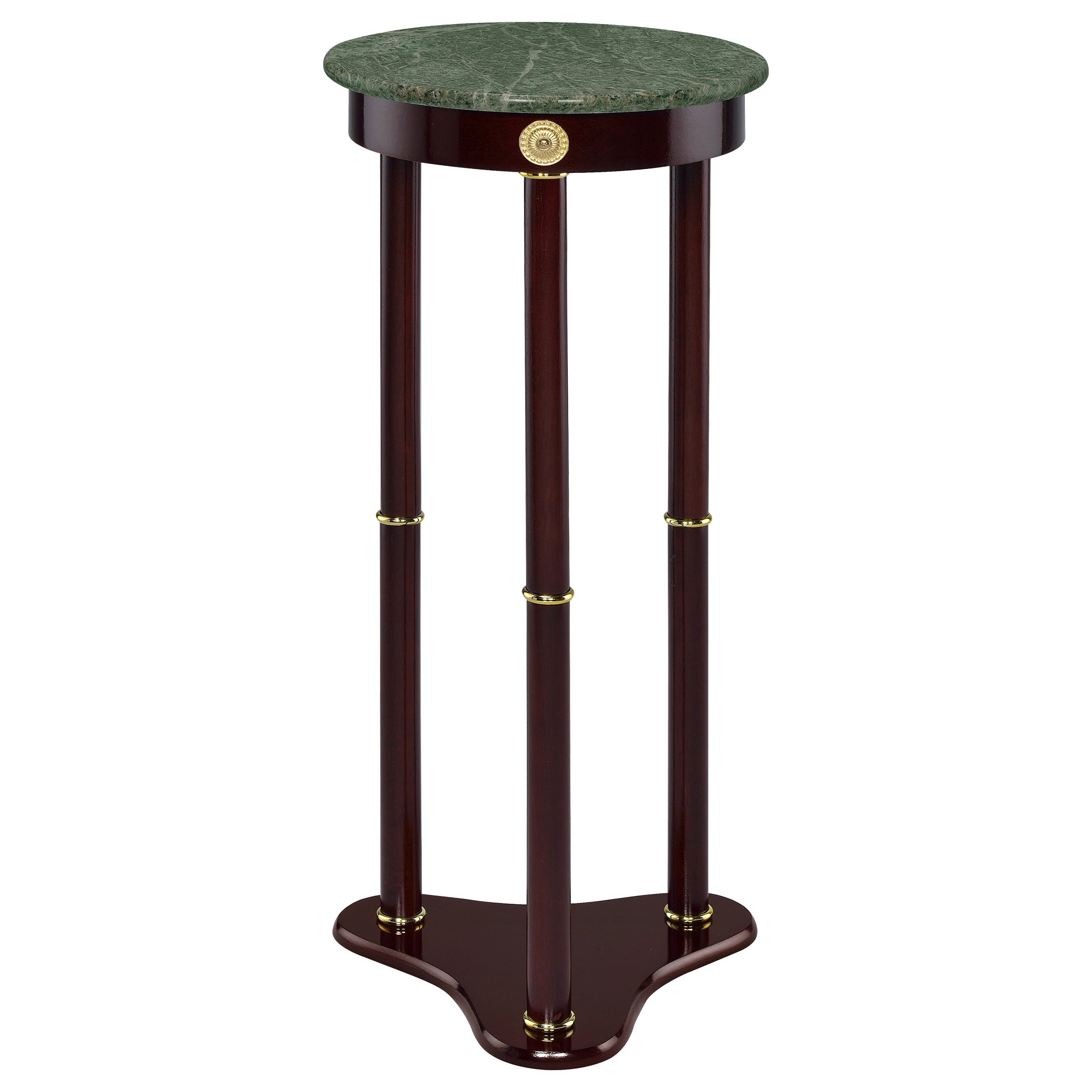 Edie Plant Stand - Luxury Home Furniture (MI)